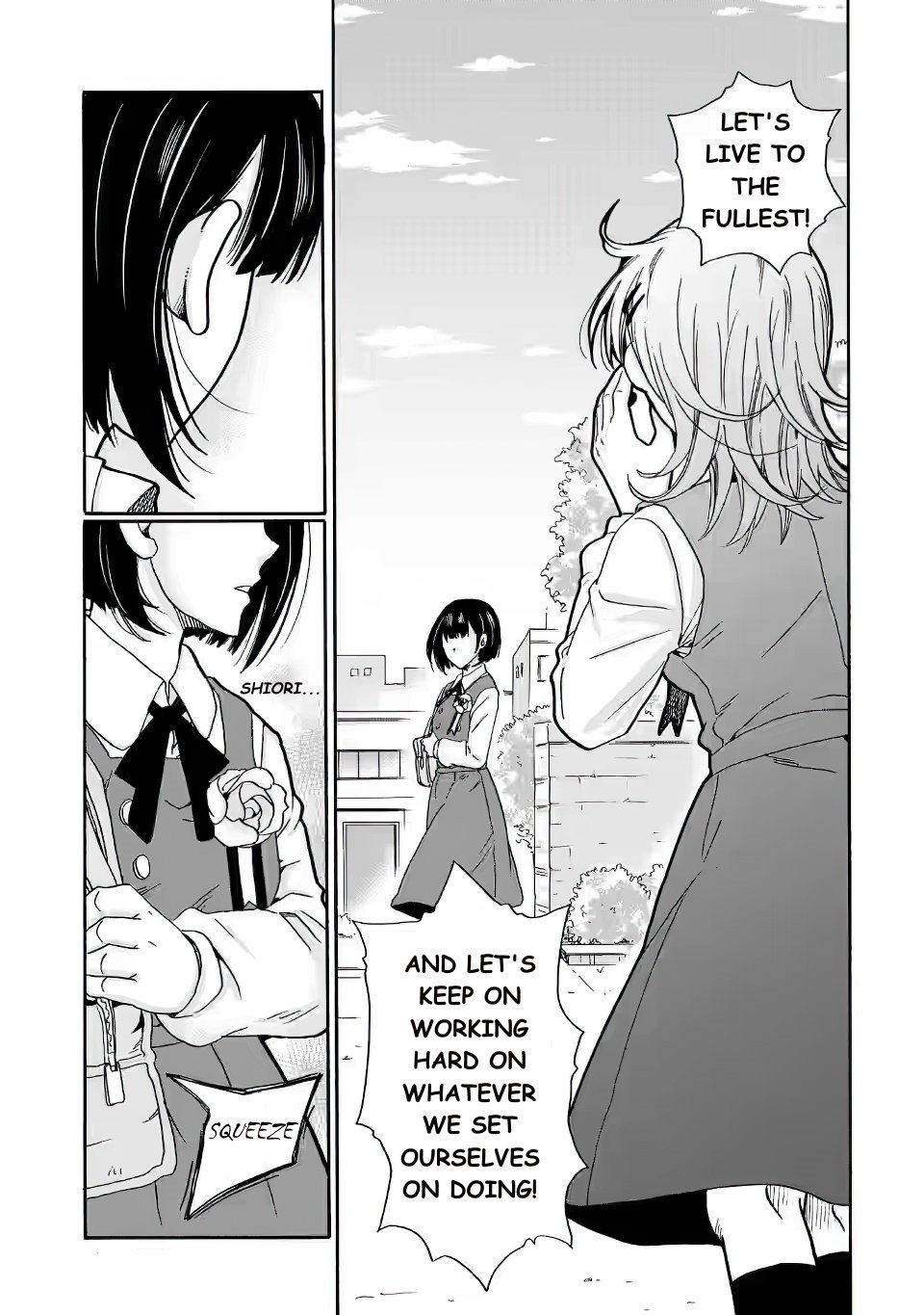 Page 15 of Chapter 30