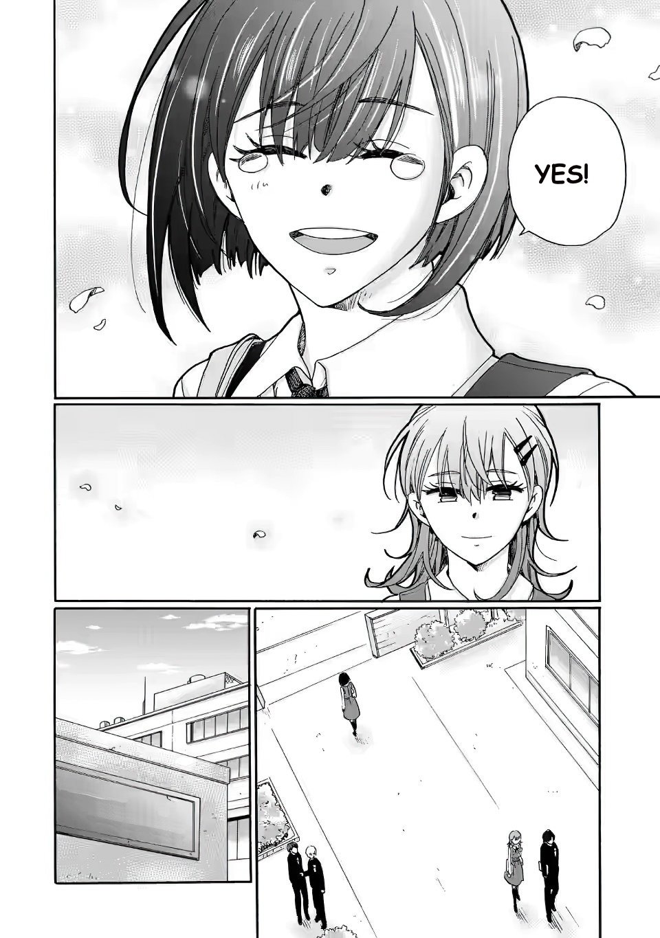 Page 16 of Chapter 30