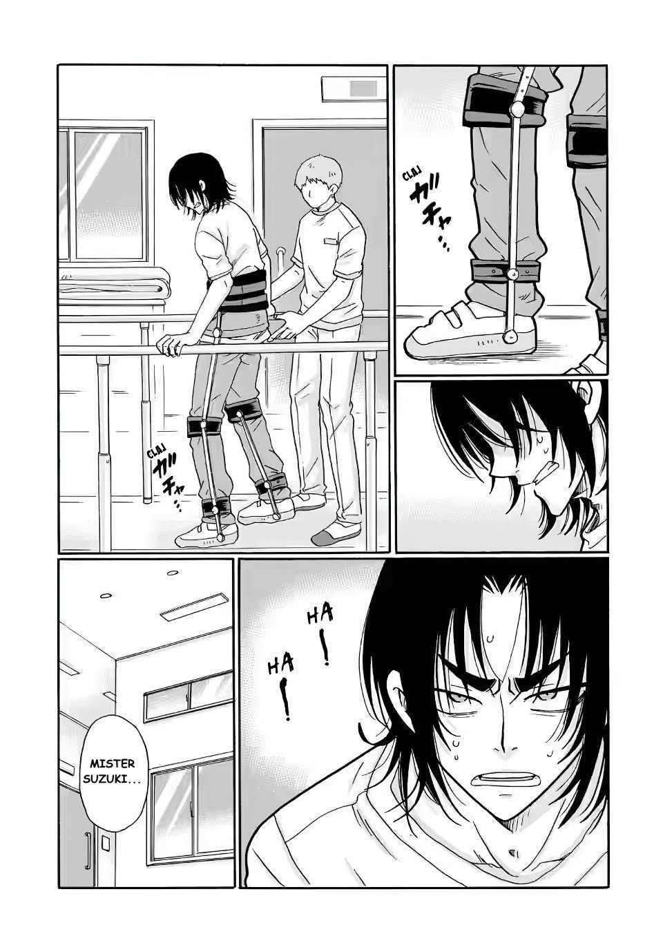 Page 17 of Chapter 30