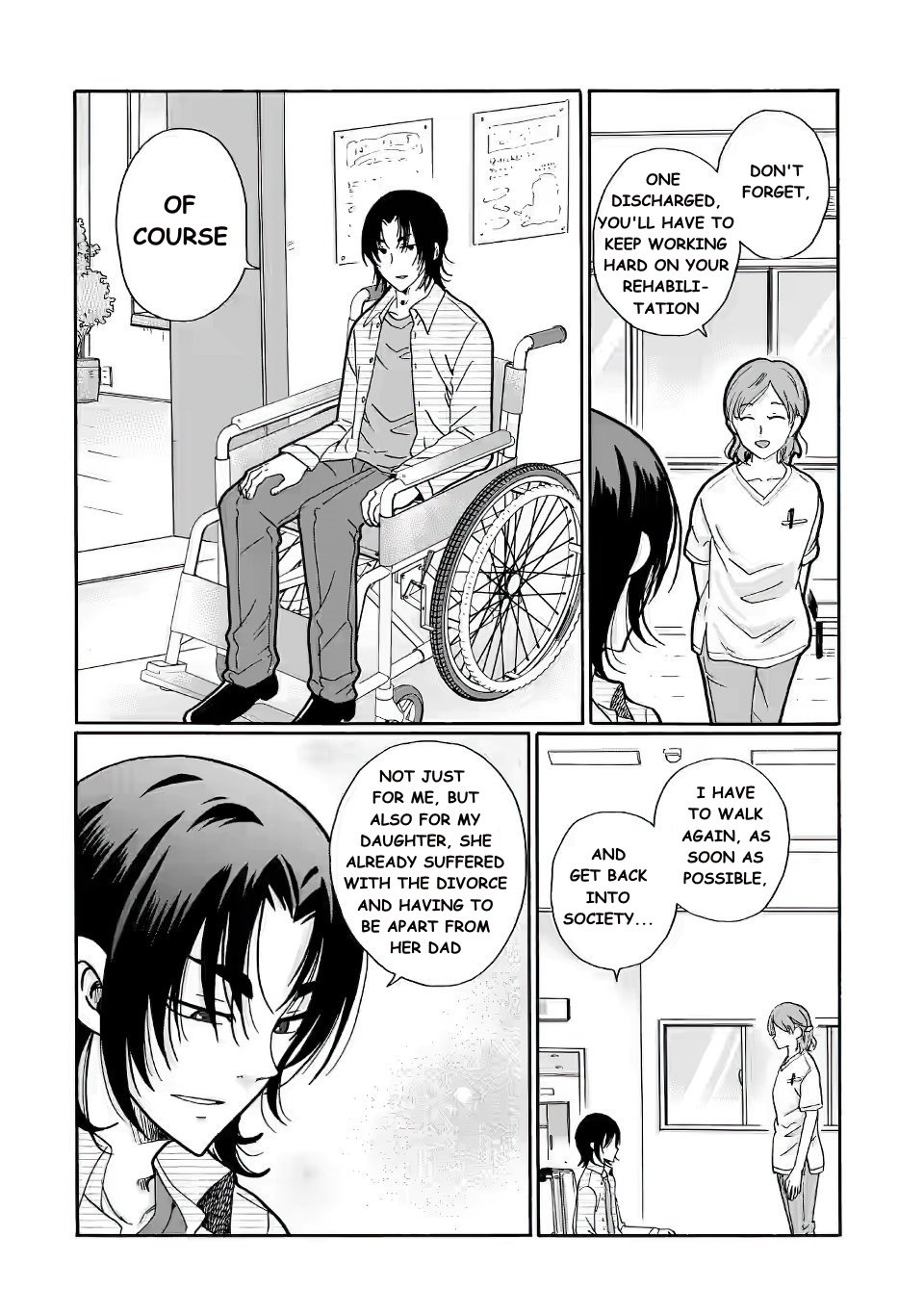 Page 18 of Chapter 30