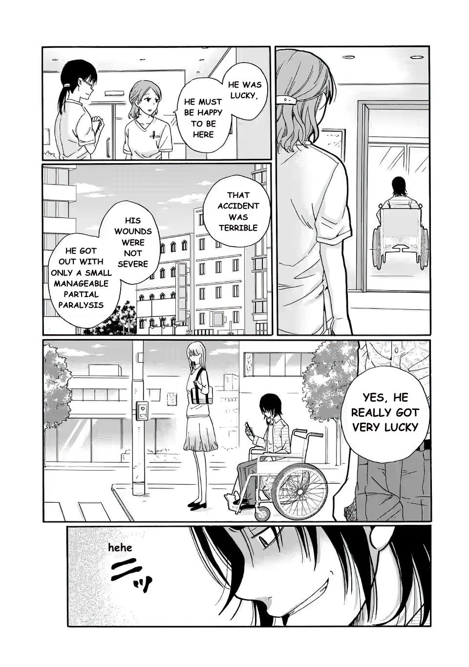 Page 19 of Chapter 30