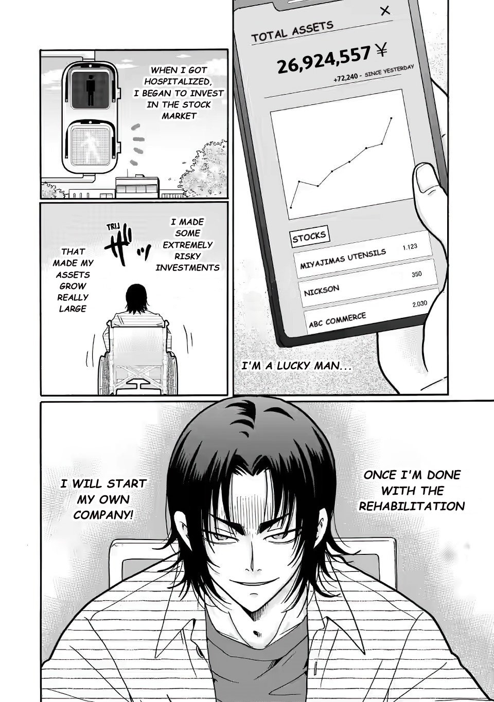 Page 20 of Chapter 30