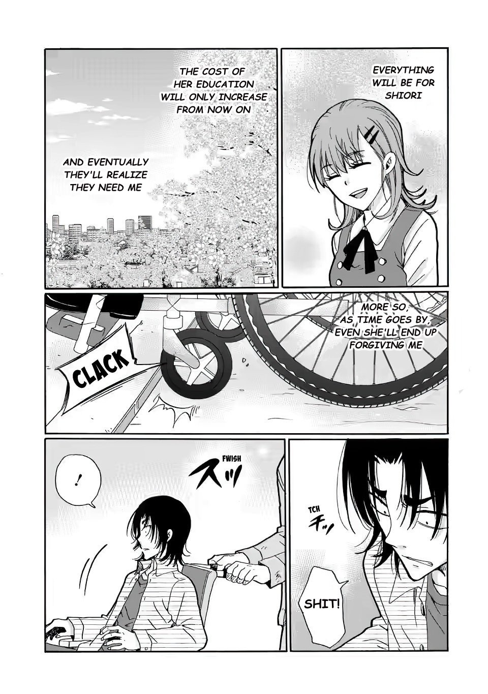 Page 21 of Chapter 30