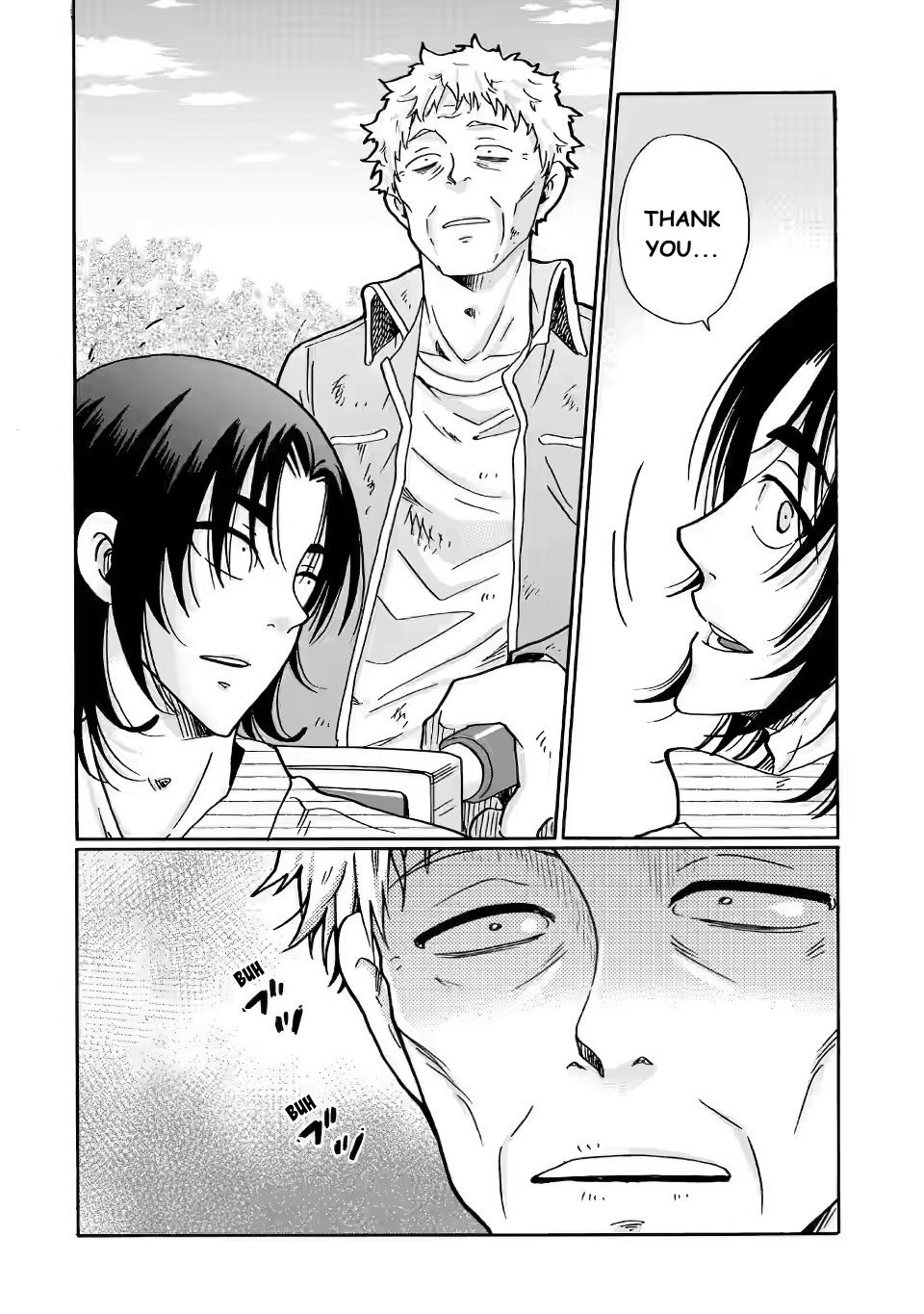 Page 22 of Chapter 30