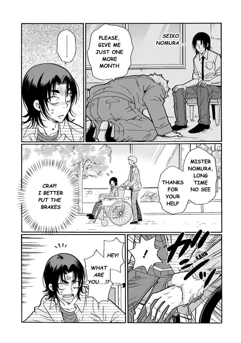 Page 23 of Chapter 30
