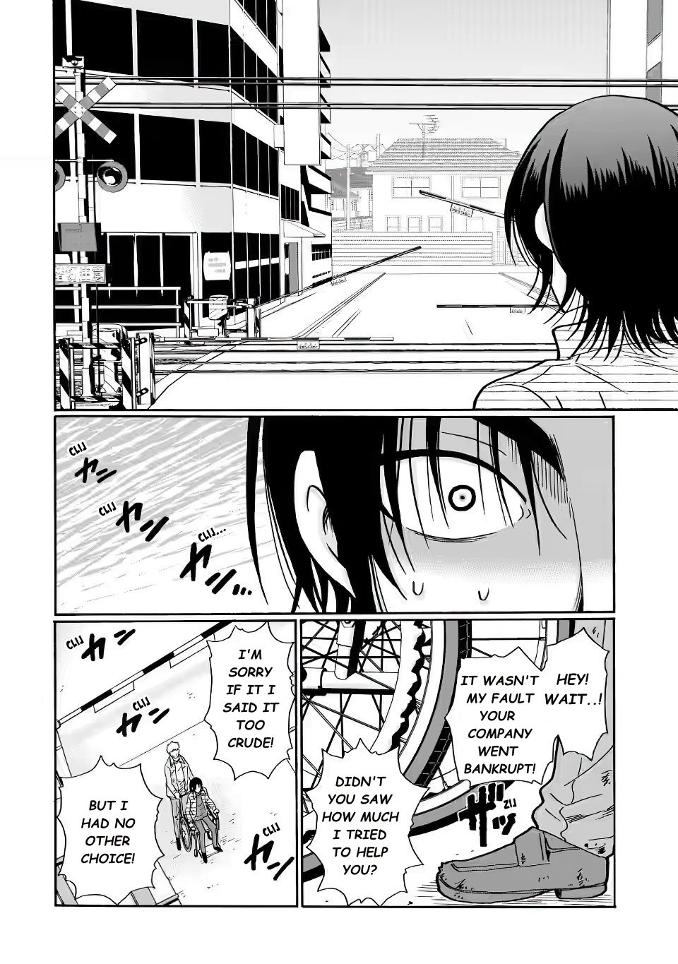 Page 24 of Chapter 30