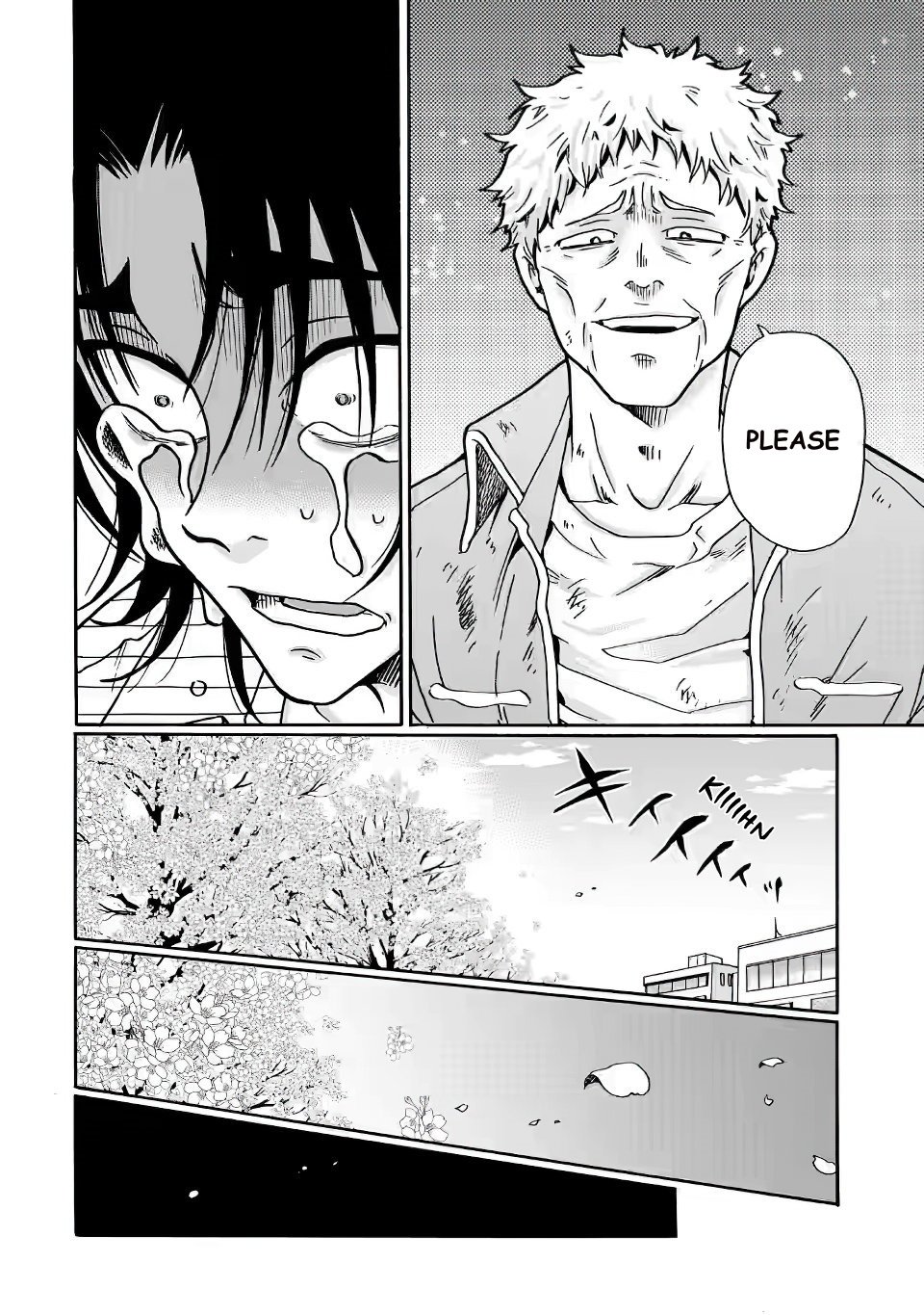 Page 26 of Chapter 30