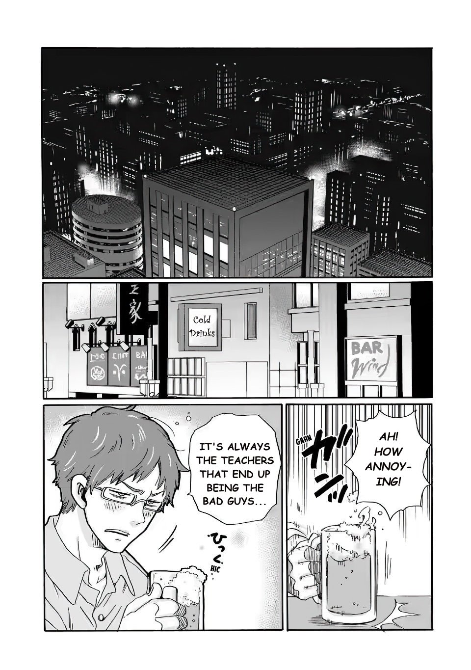 Page 27 of Chapter 30