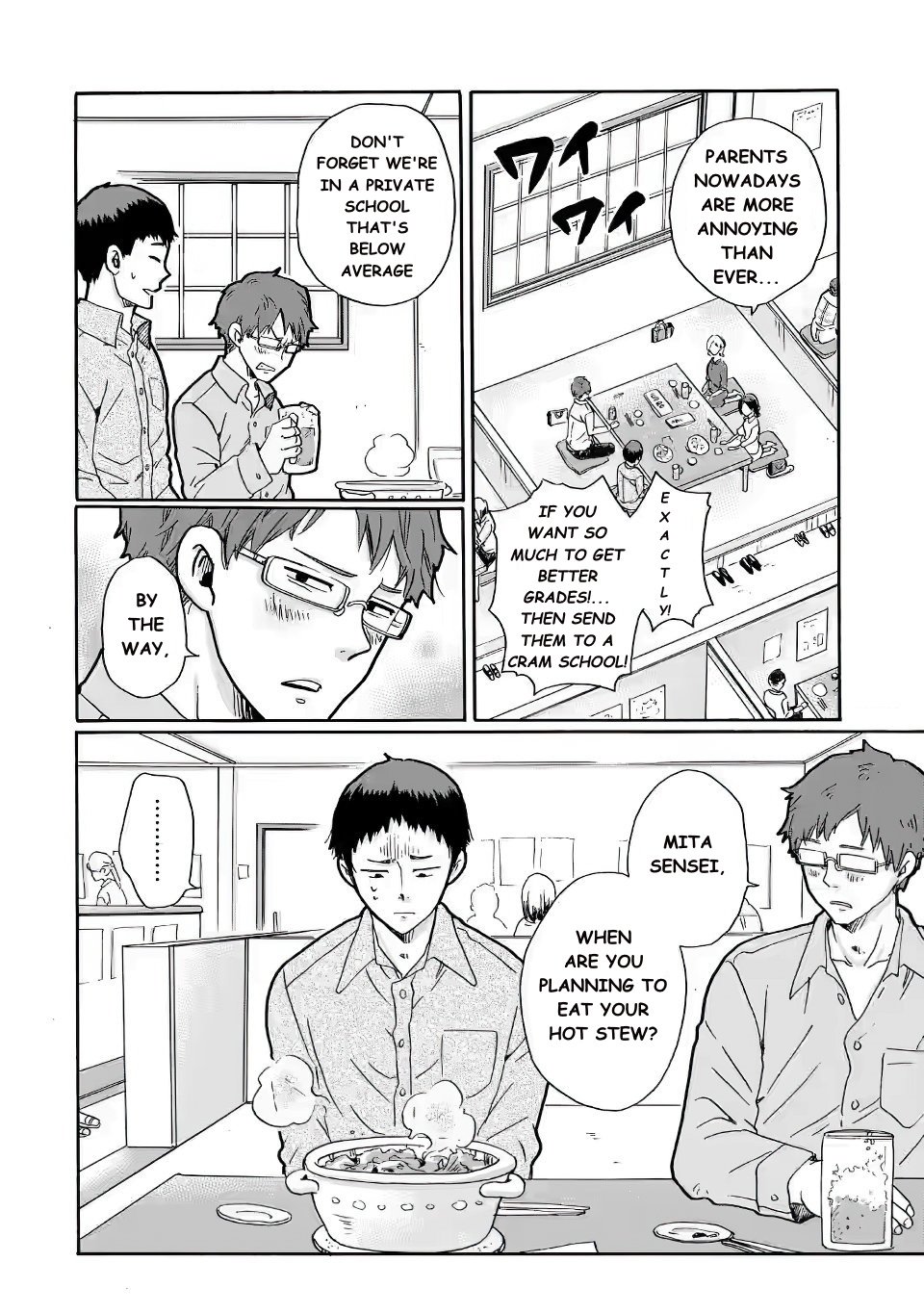 Page 28 of Chapter 30