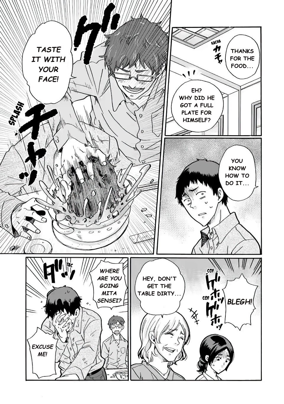 Page 29 of Chapter 30