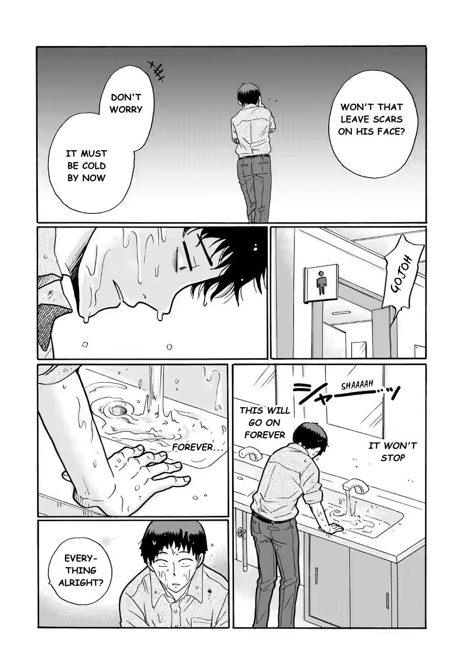 Page 30 of Chapter 30