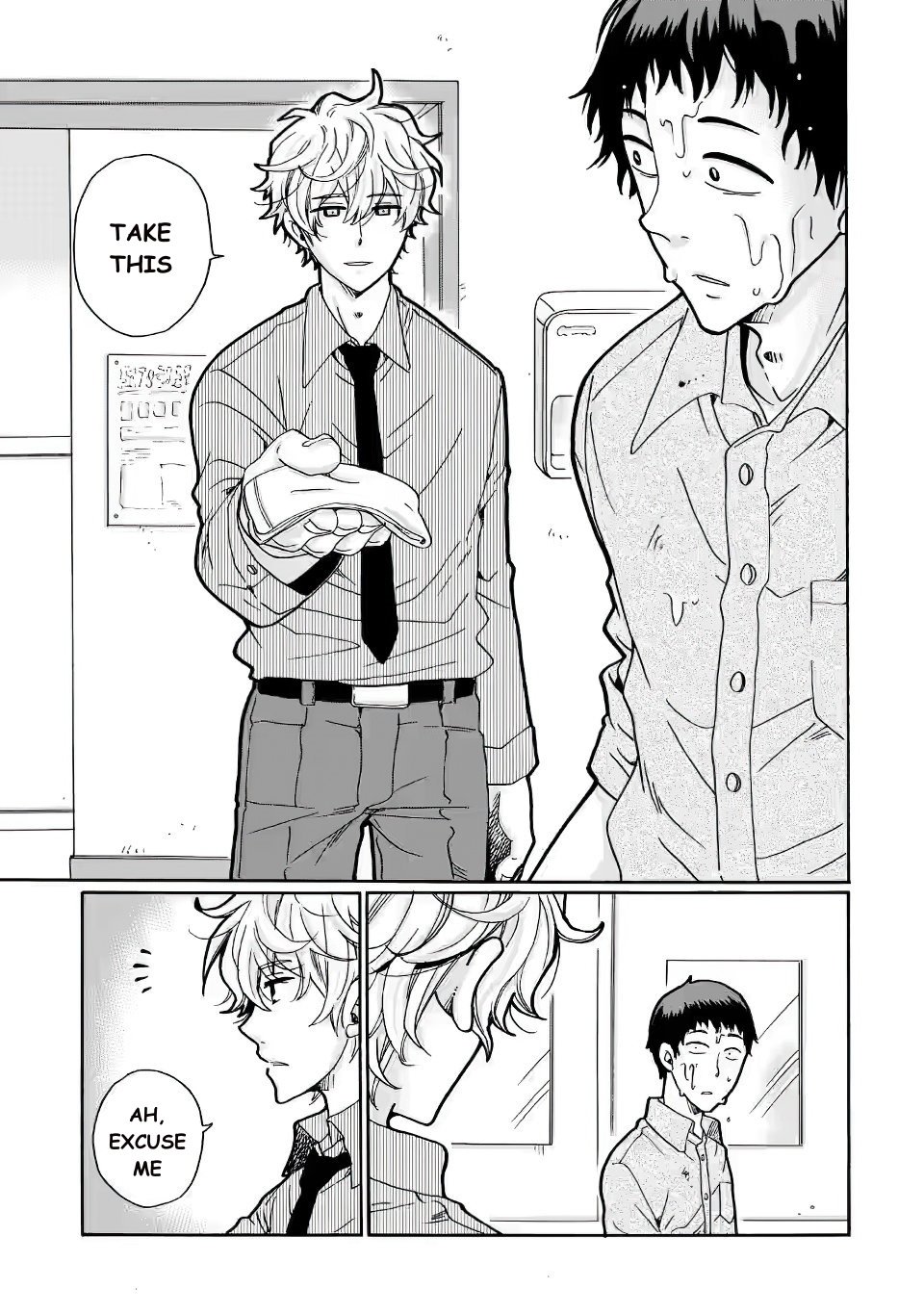 Page 31 of Chapter 30