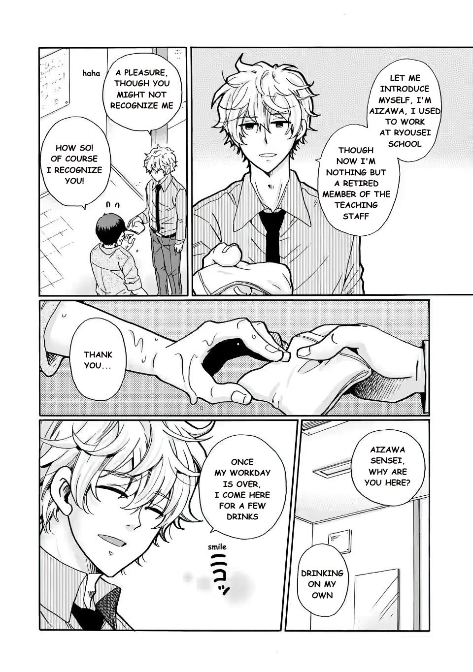 Page 32 of Chapter 30