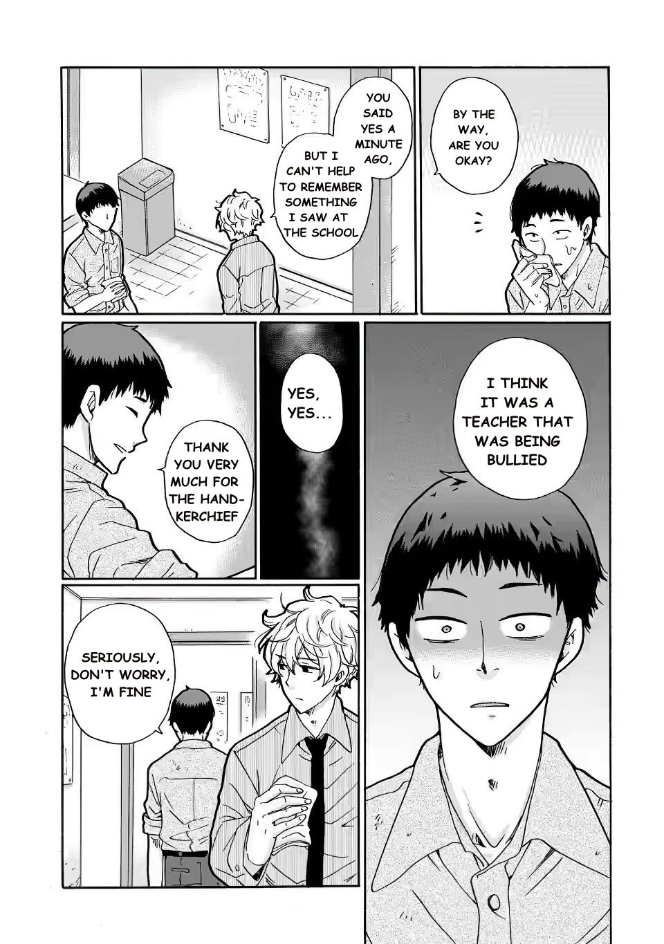 Page 33 of Chapter 30