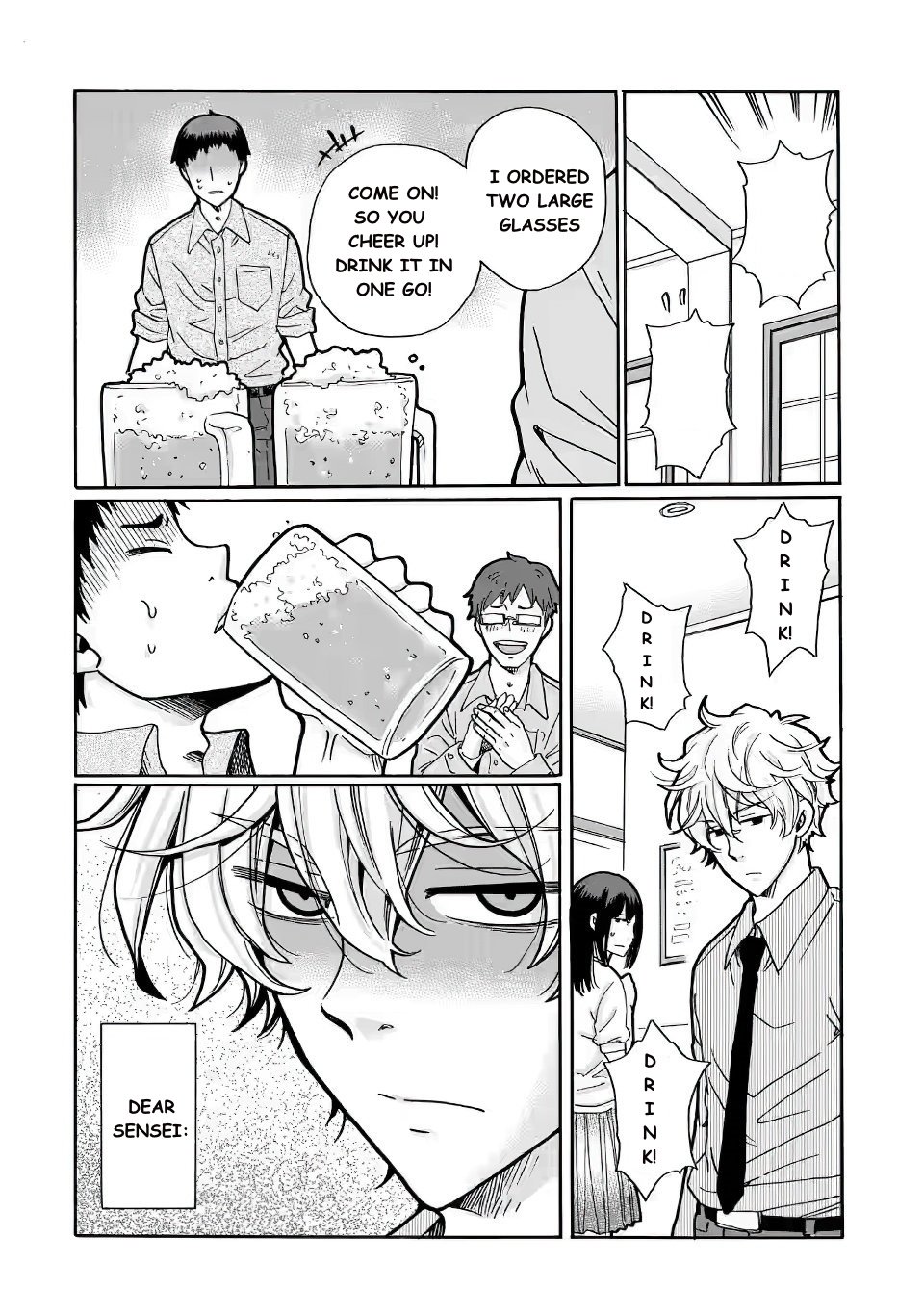 Page 34 of Chapter 30