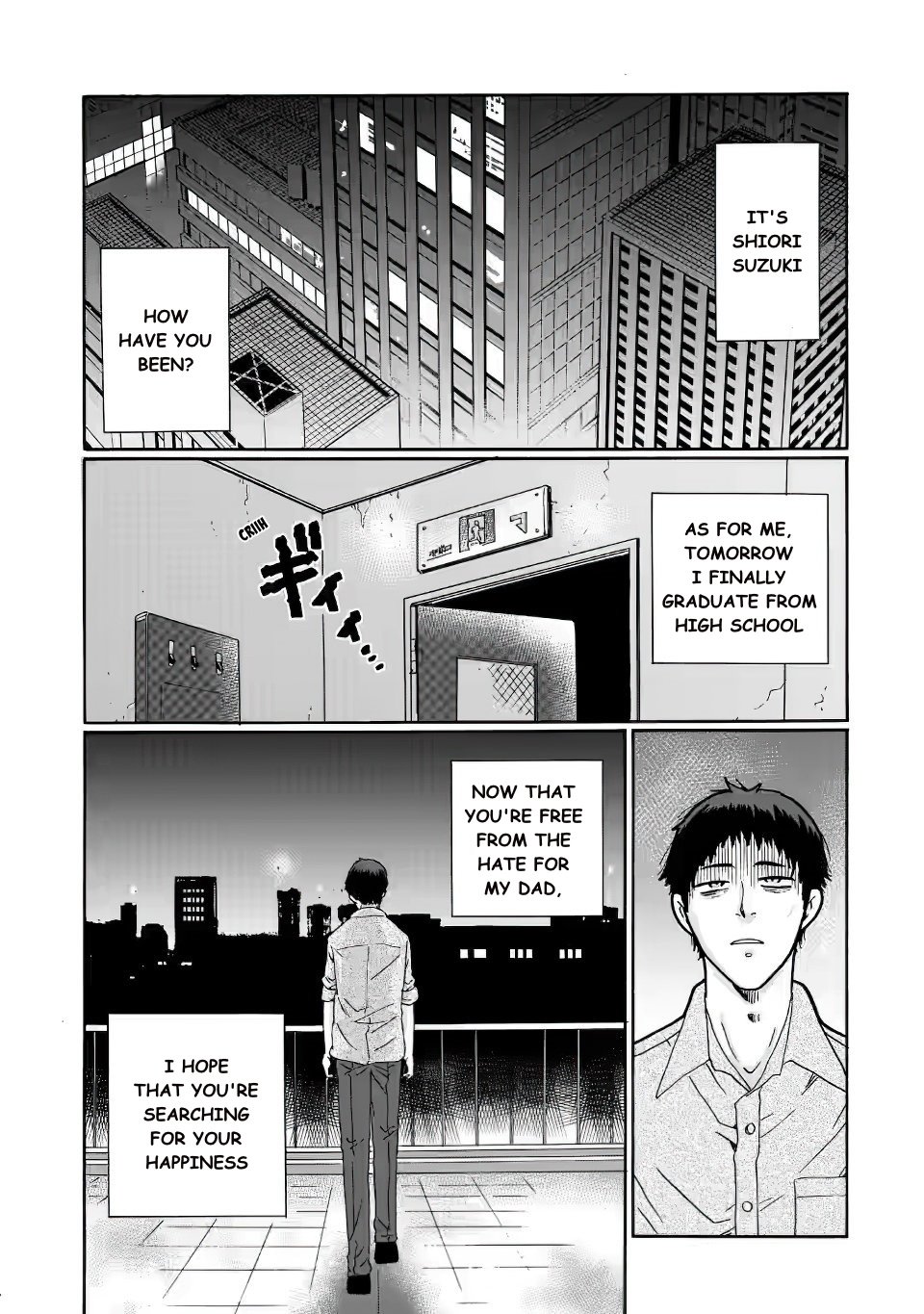 Page 35 of Chapter 30