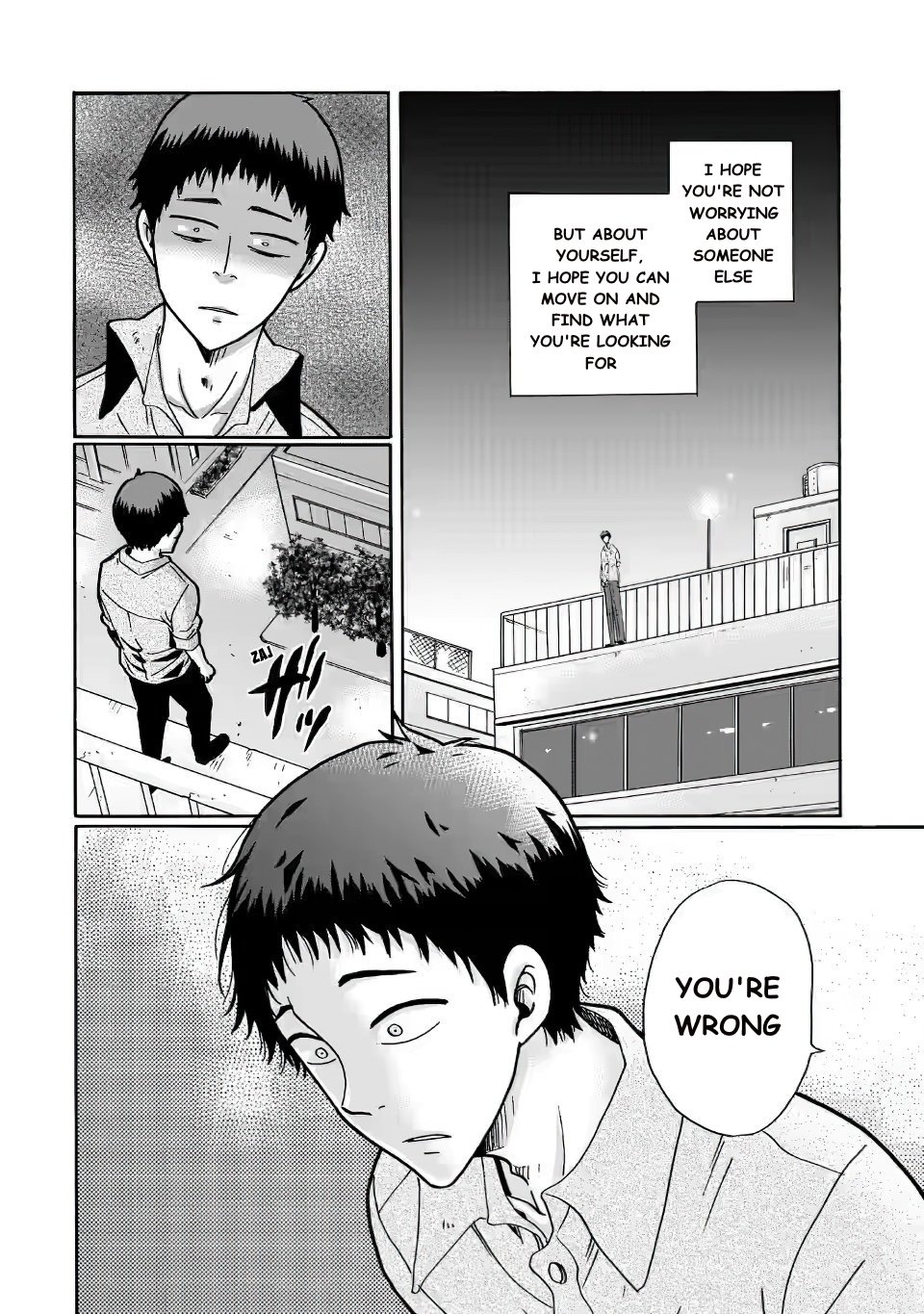 Page 36 of Chapter 30