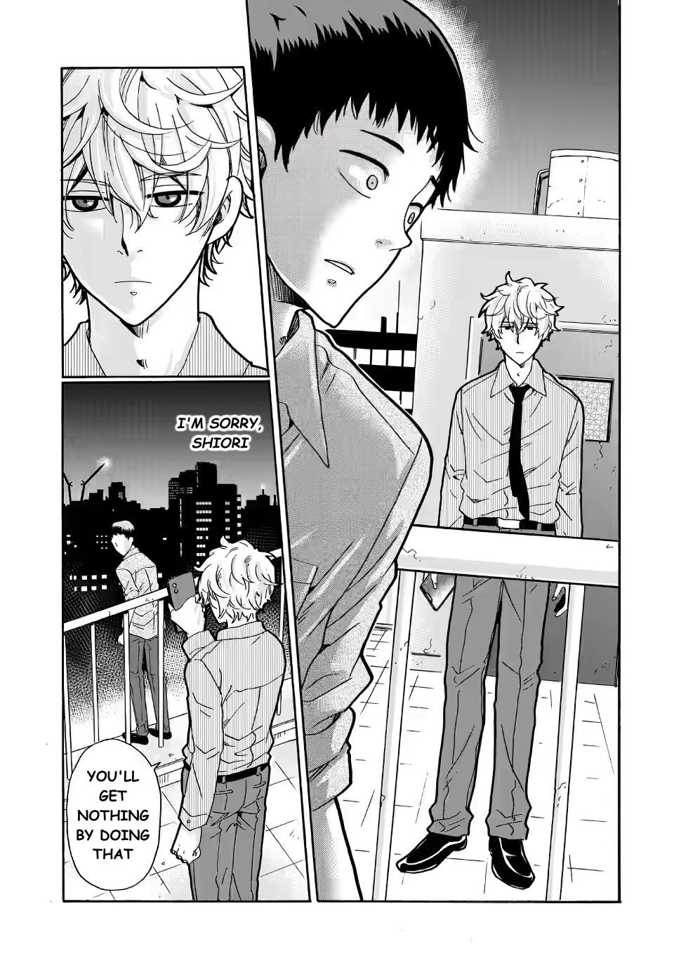 Page 37 of Chapter 30