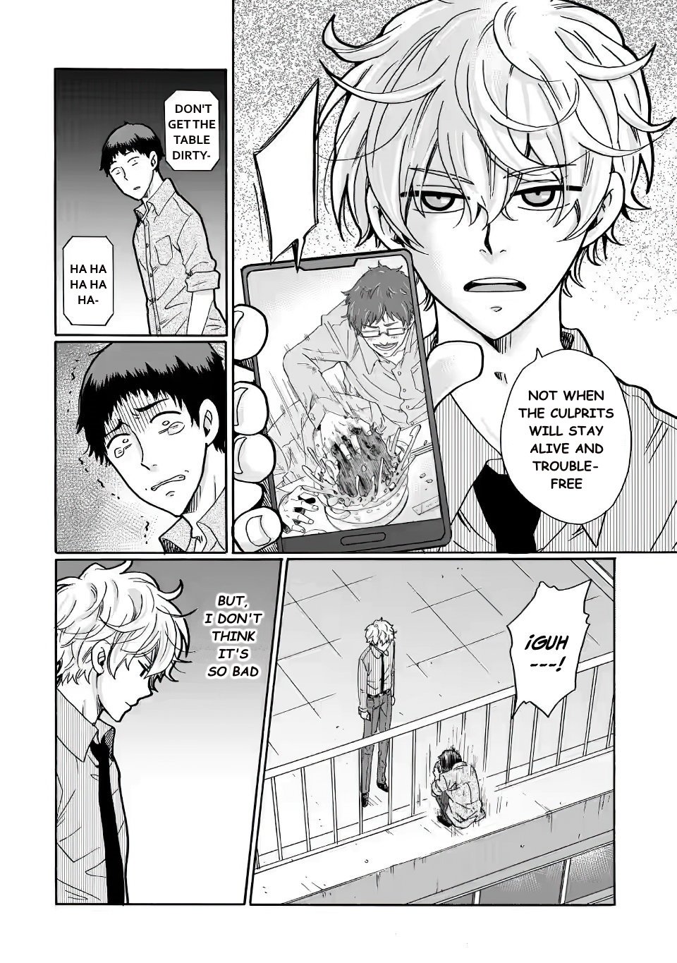 Page 38 of Chapter 30