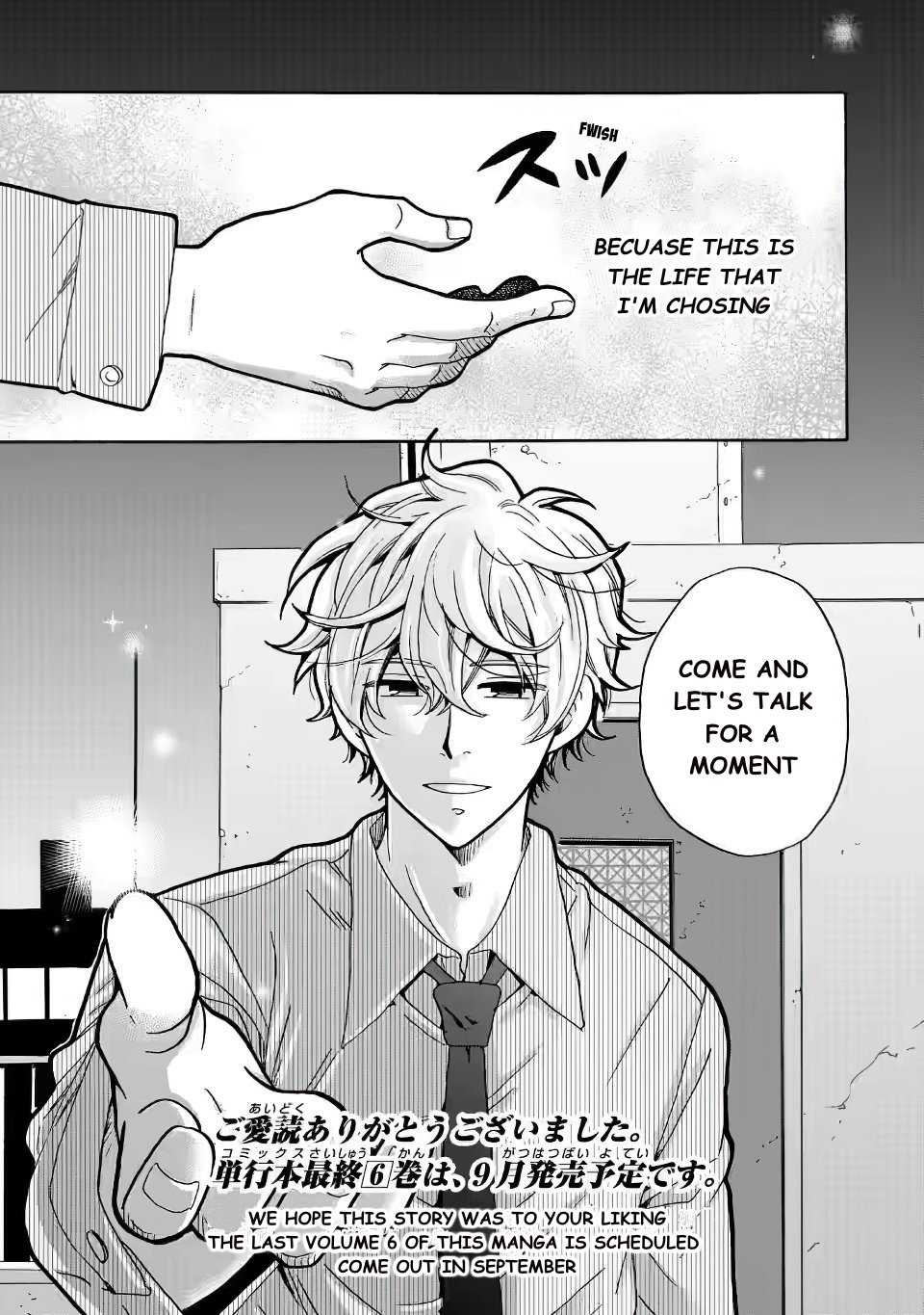 Page 39 of Chapter 30
