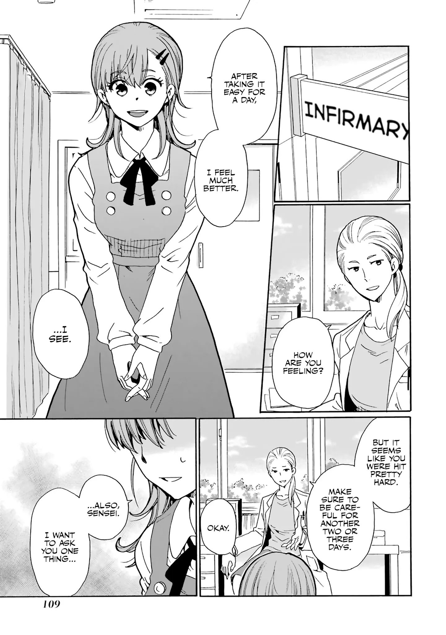 Page 1 of Chapter 4