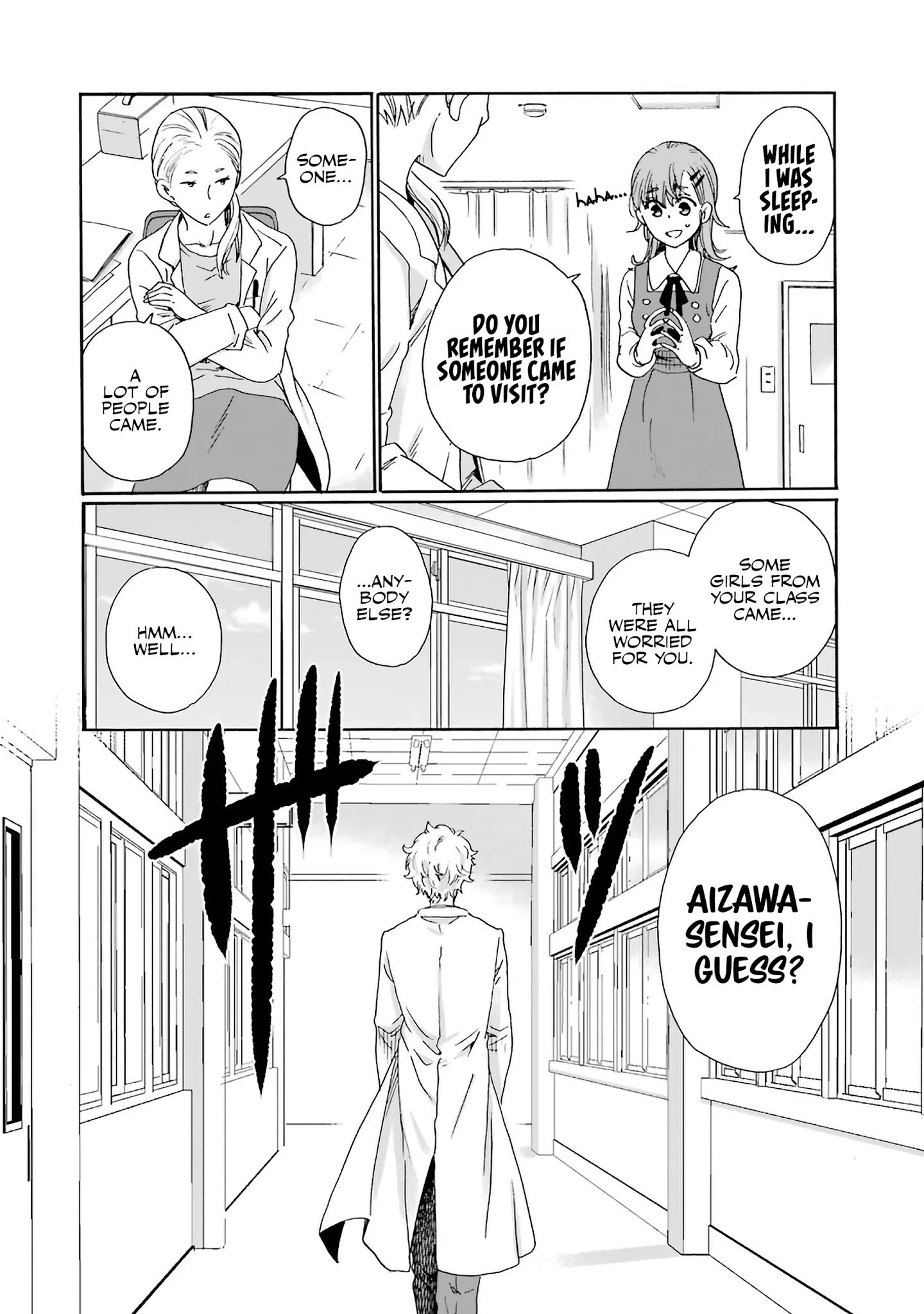 Page 2 of Chapter 4