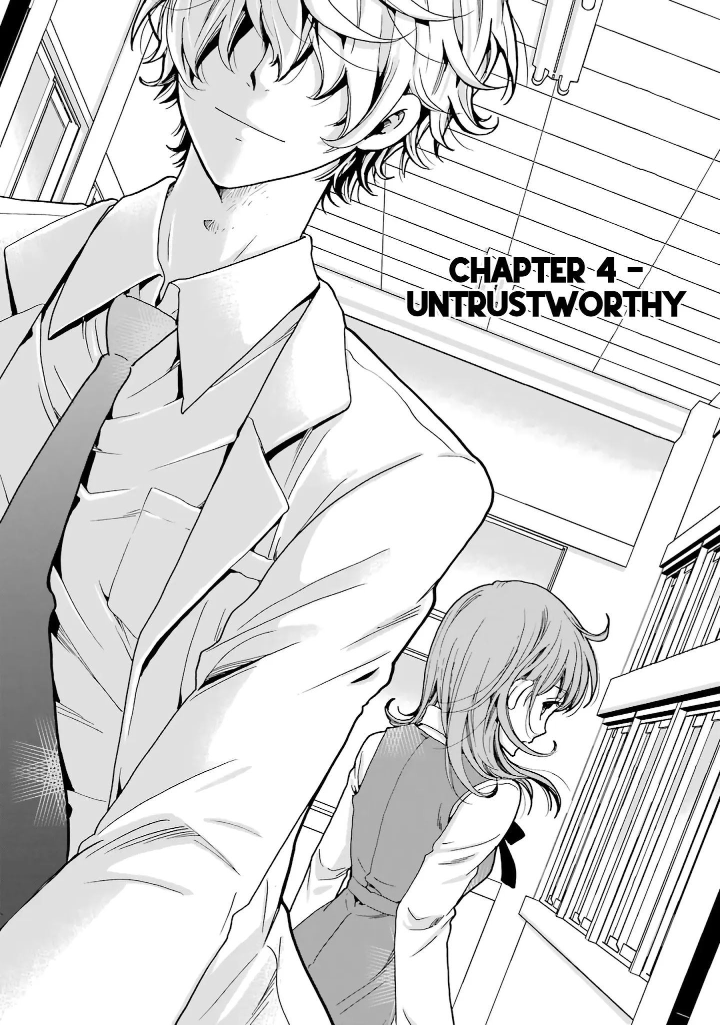 Page 3 of Chapter 4