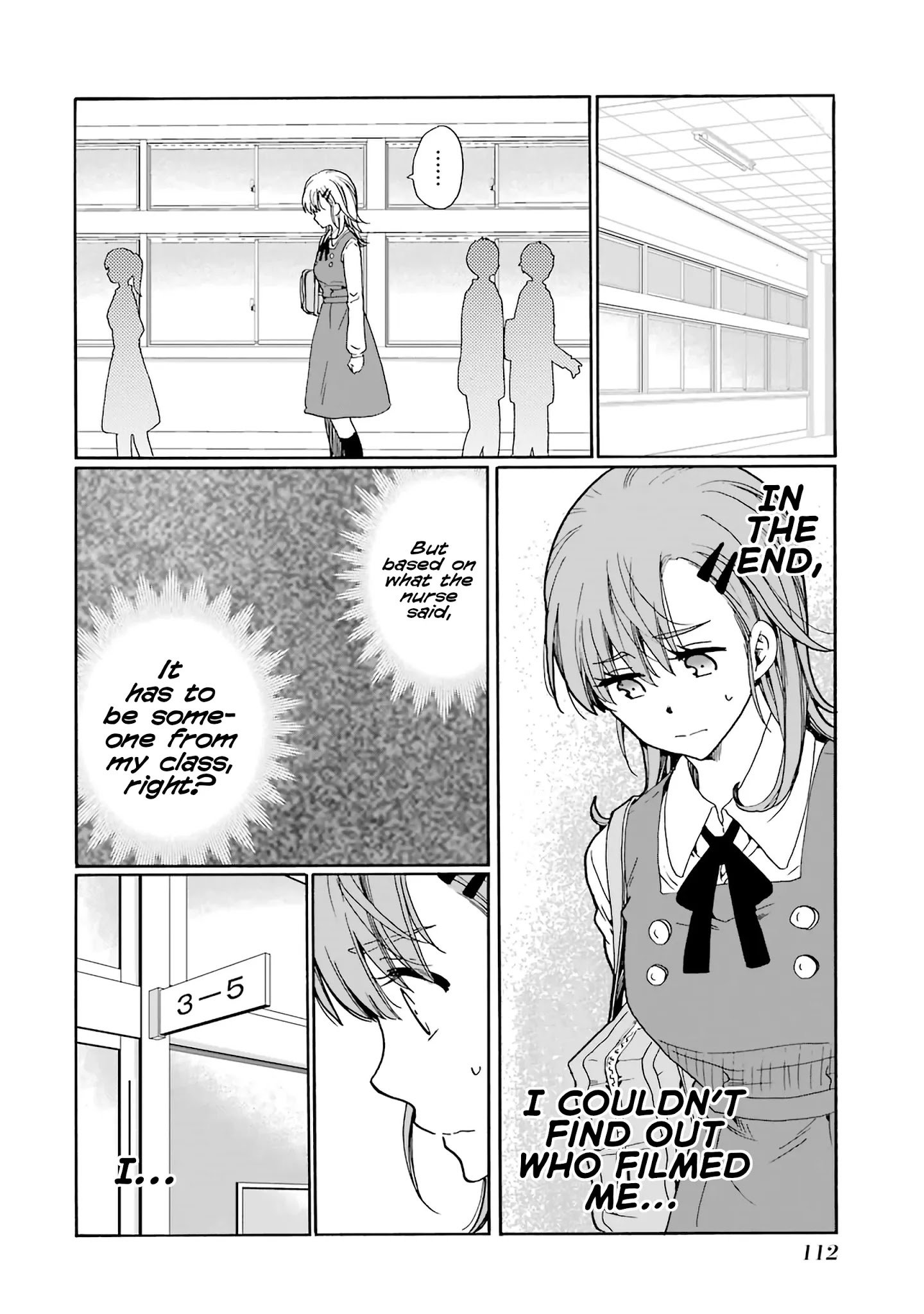 Page 4 of Chapter 4