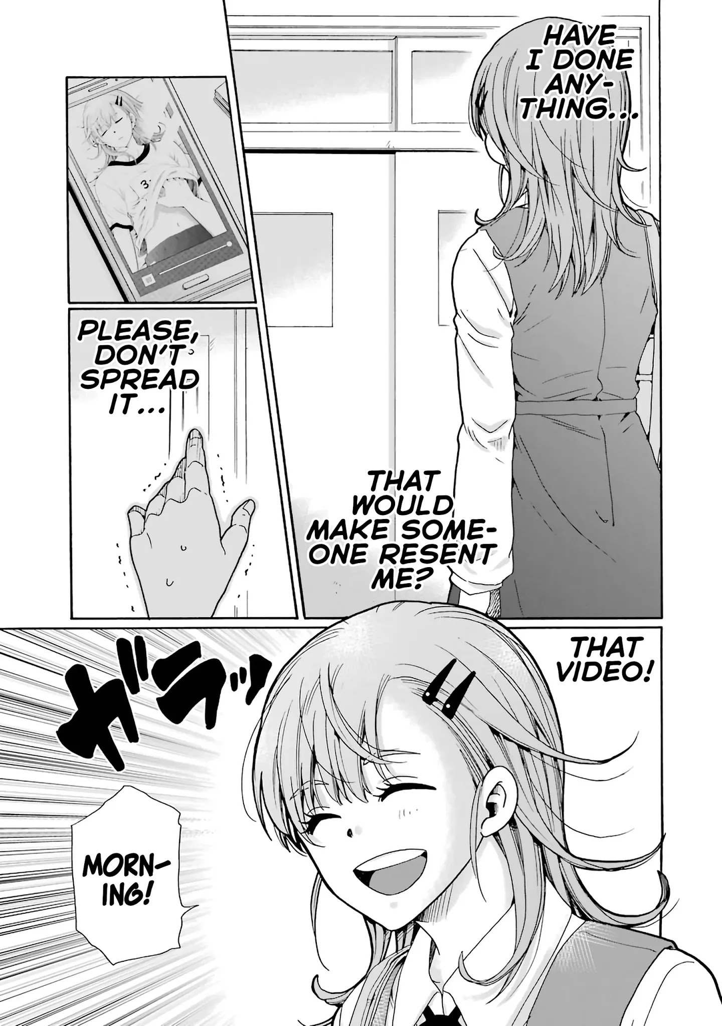 Page 5 of Chapter 4