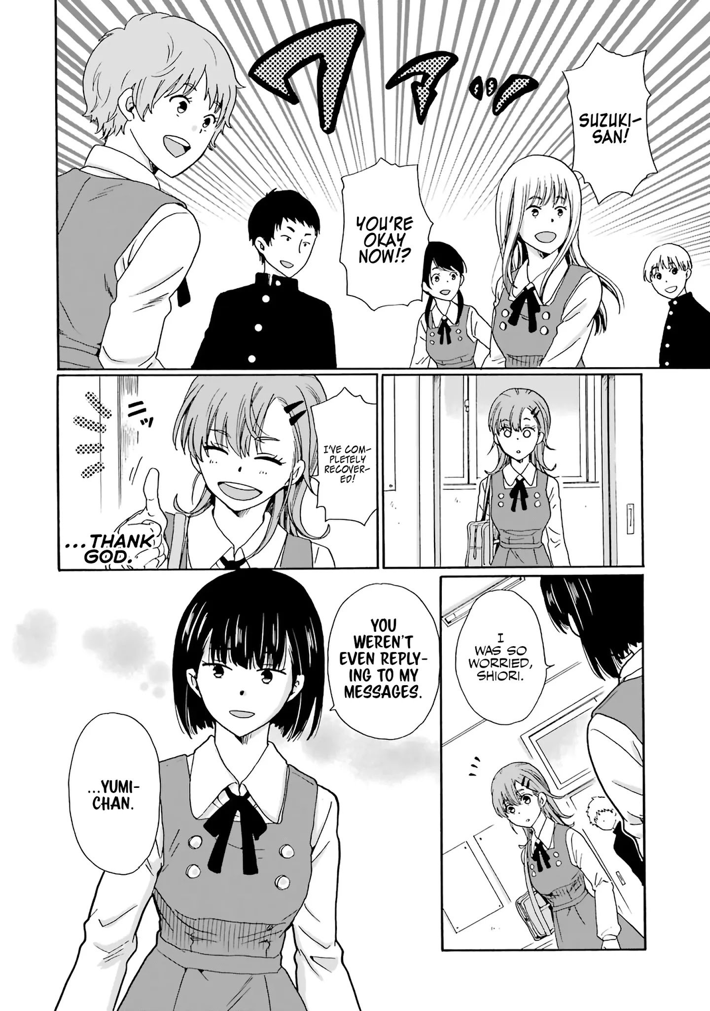 Page 6 of Chapter 4