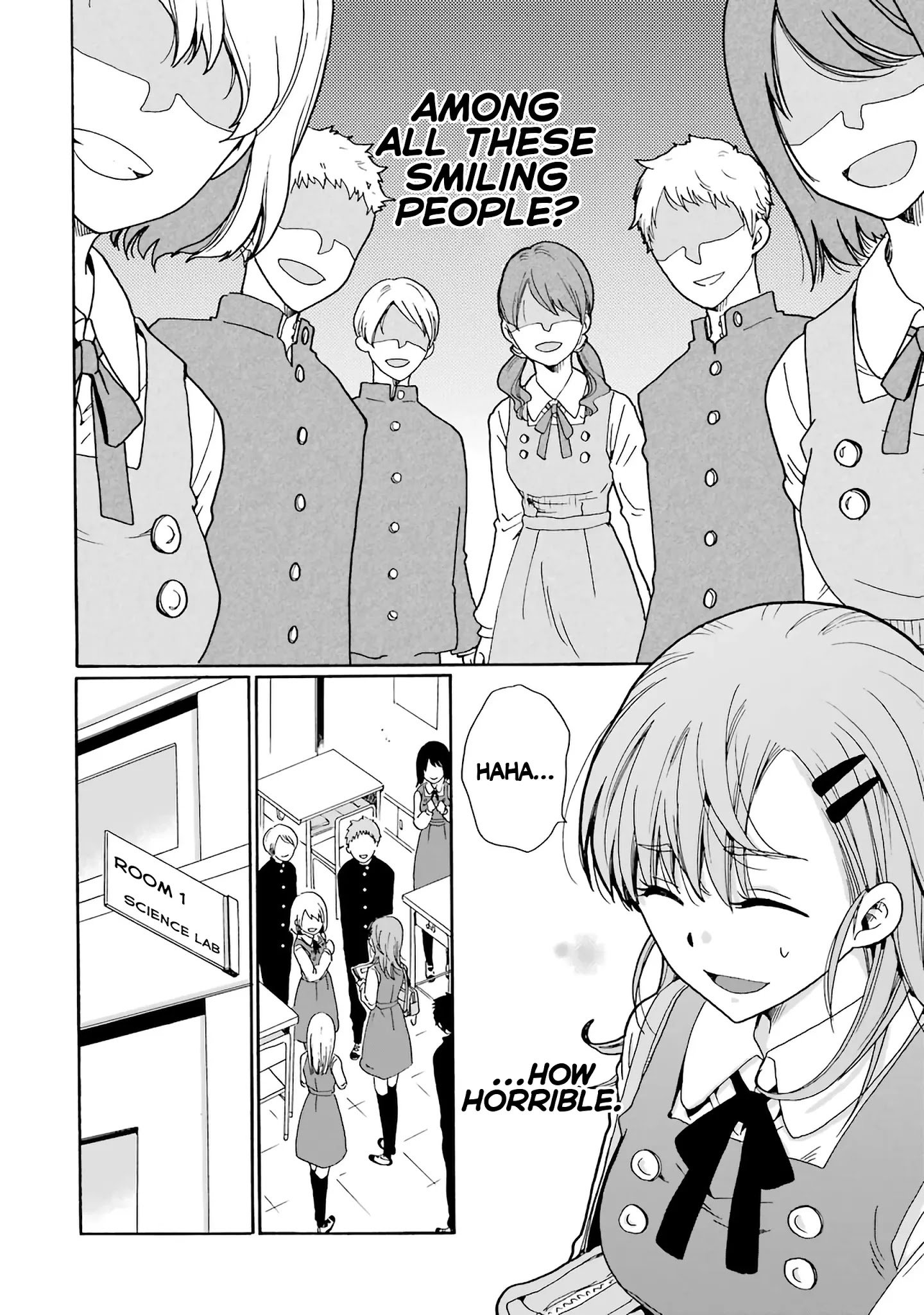 Page 8 of Chapter 4