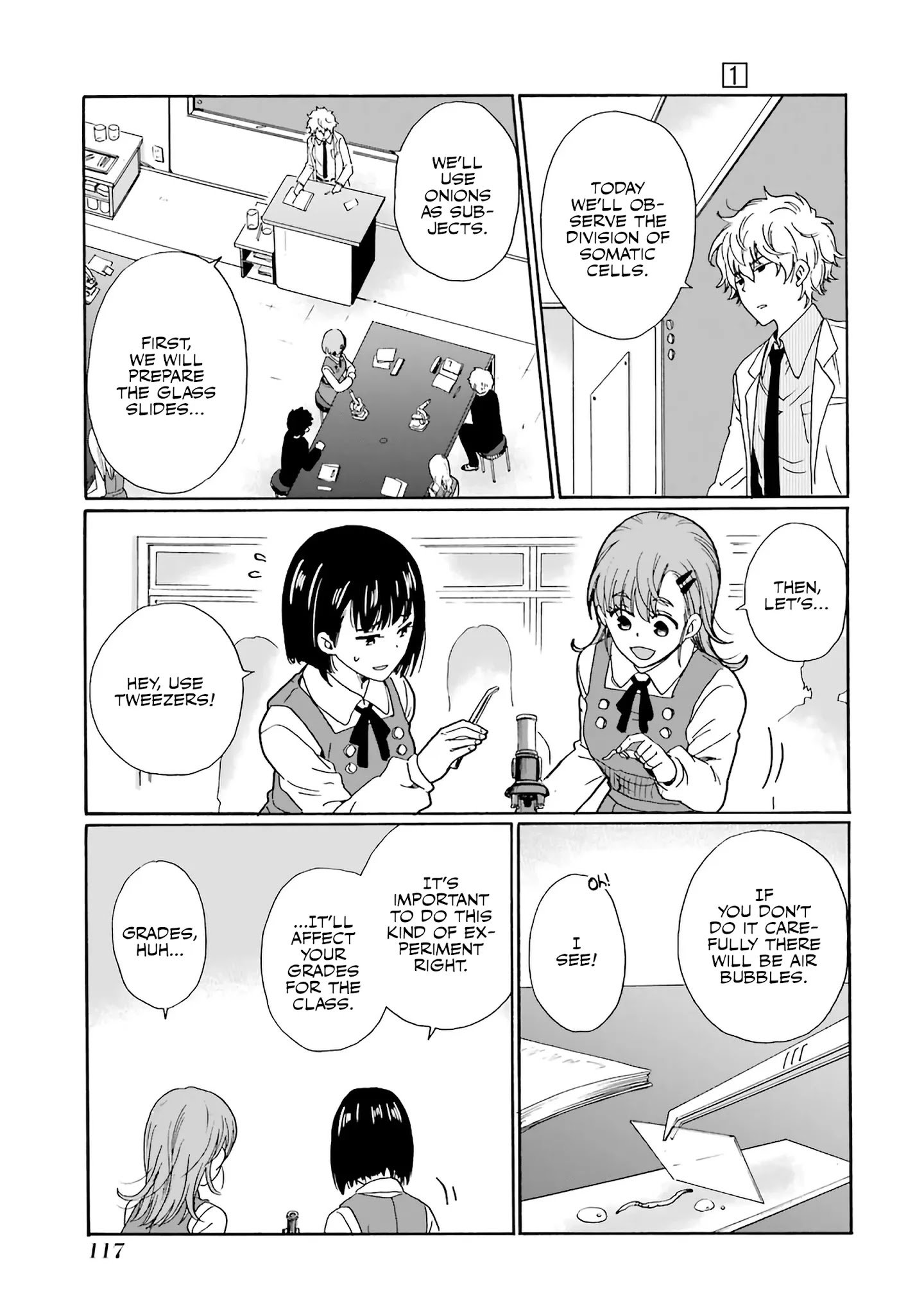 Page 9 of Chapter 4