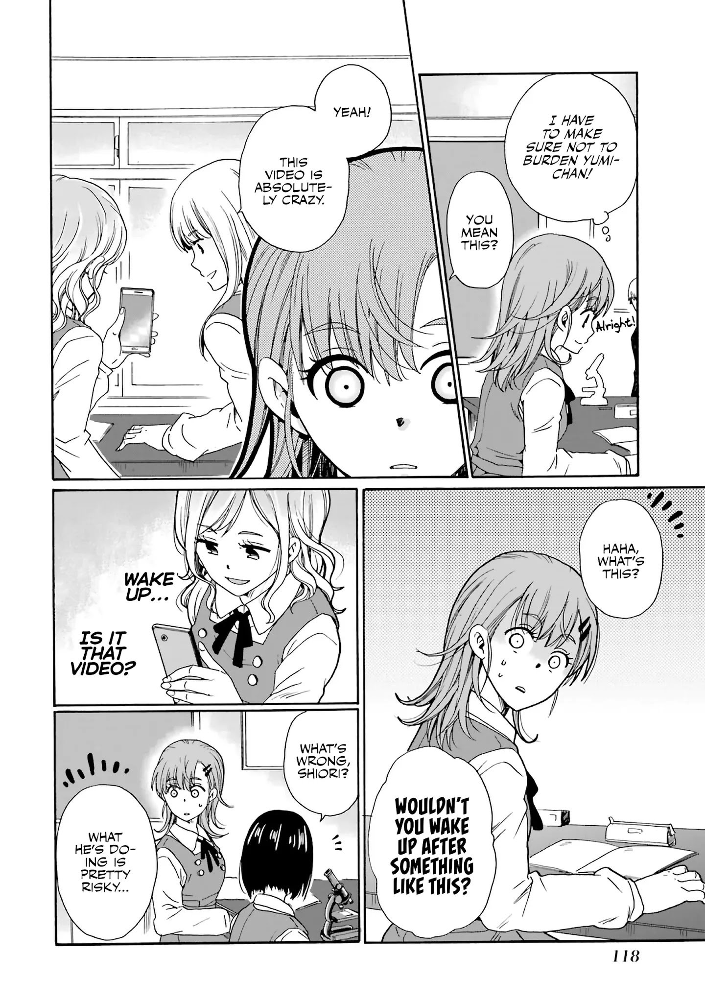 Page 10 of Chapter 4