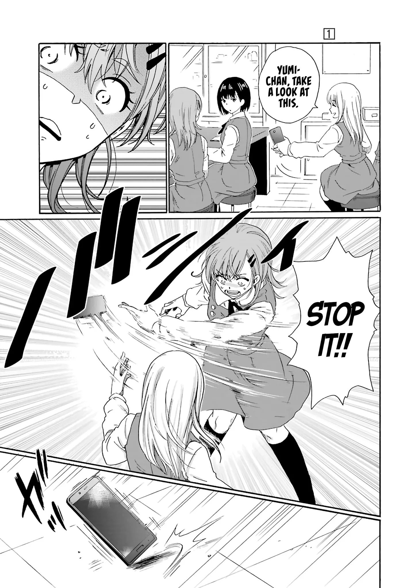 Page 11 of Chapter 4