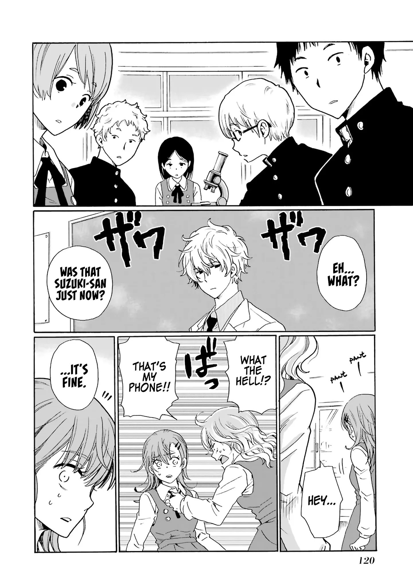Page 12 of Chapter 4