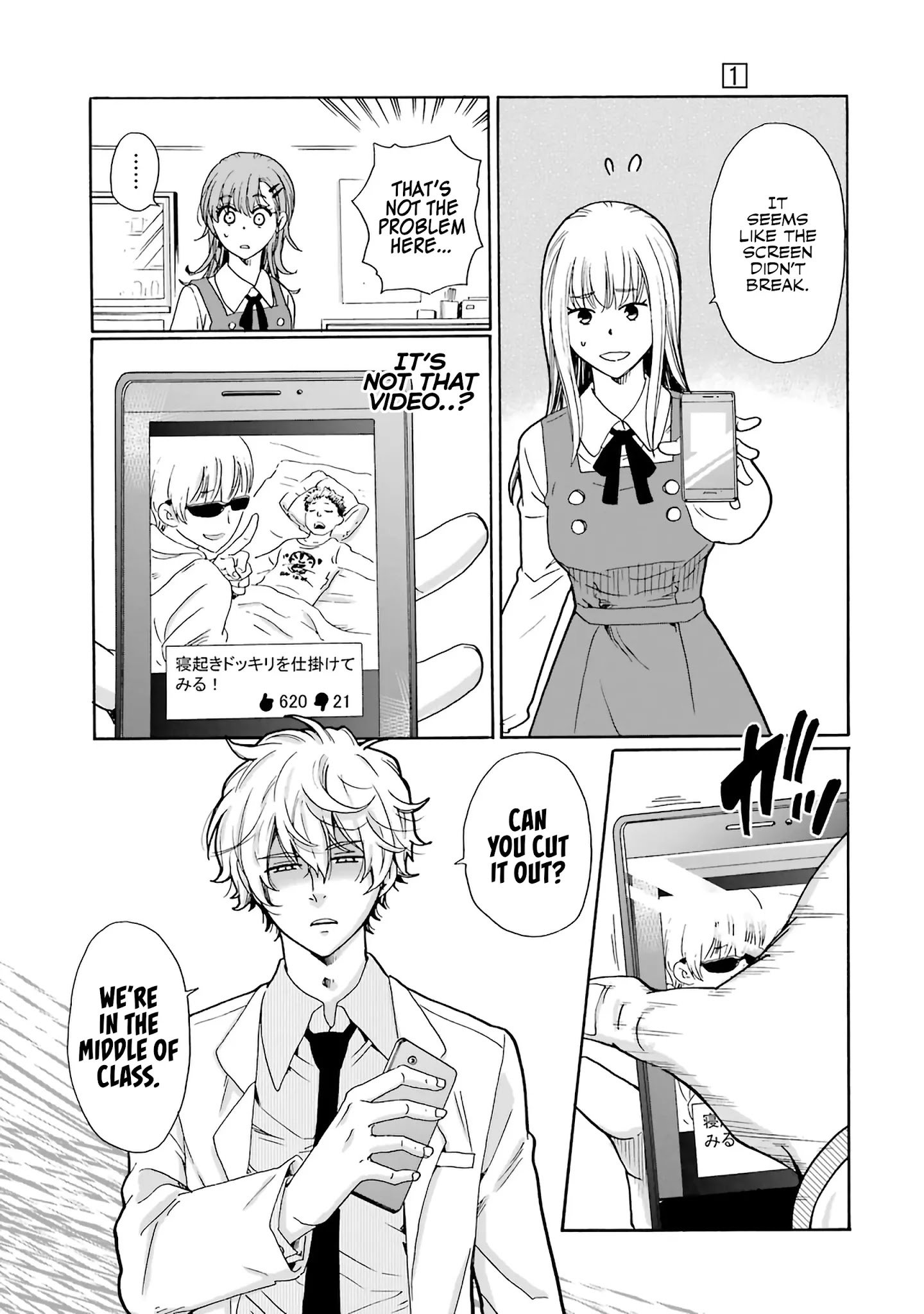 Page 13 of Chapter 4