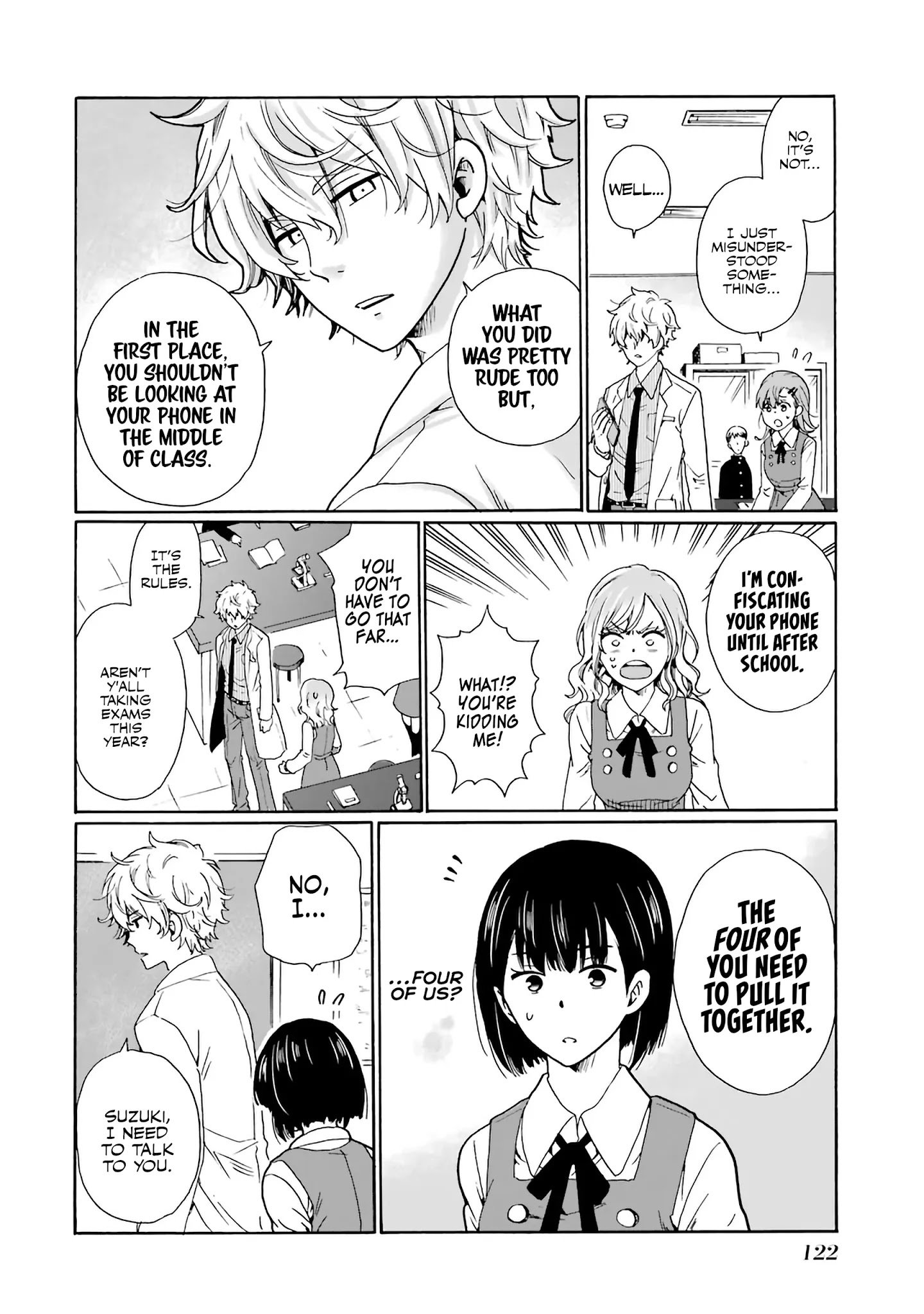 Page 14 of Chapter 4
