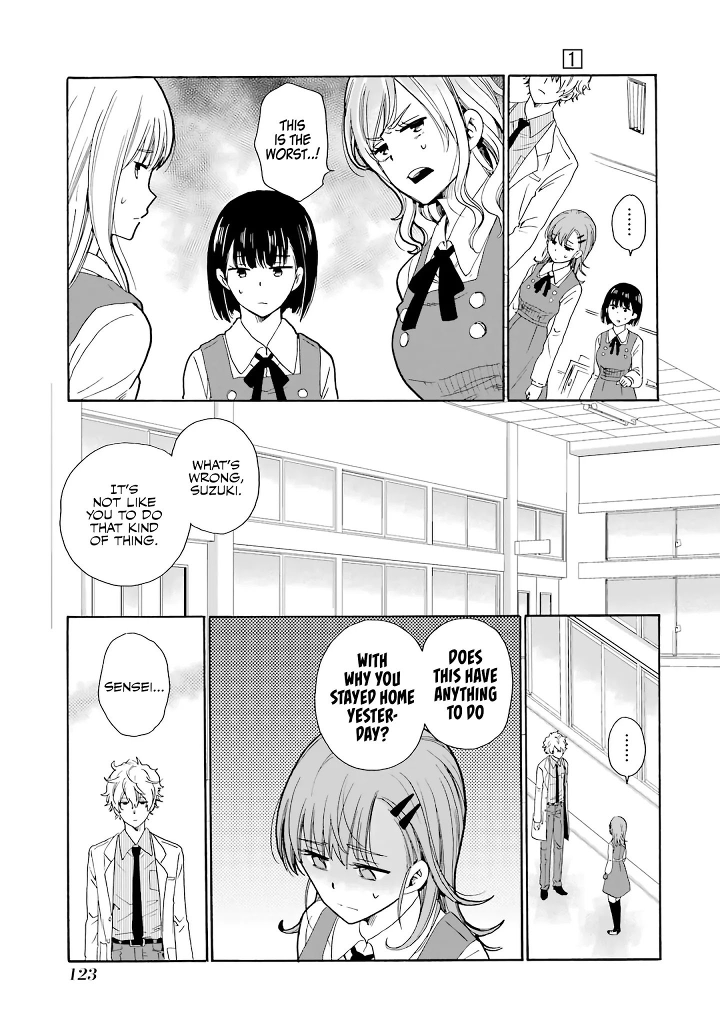 Page 15 of Chapter 4