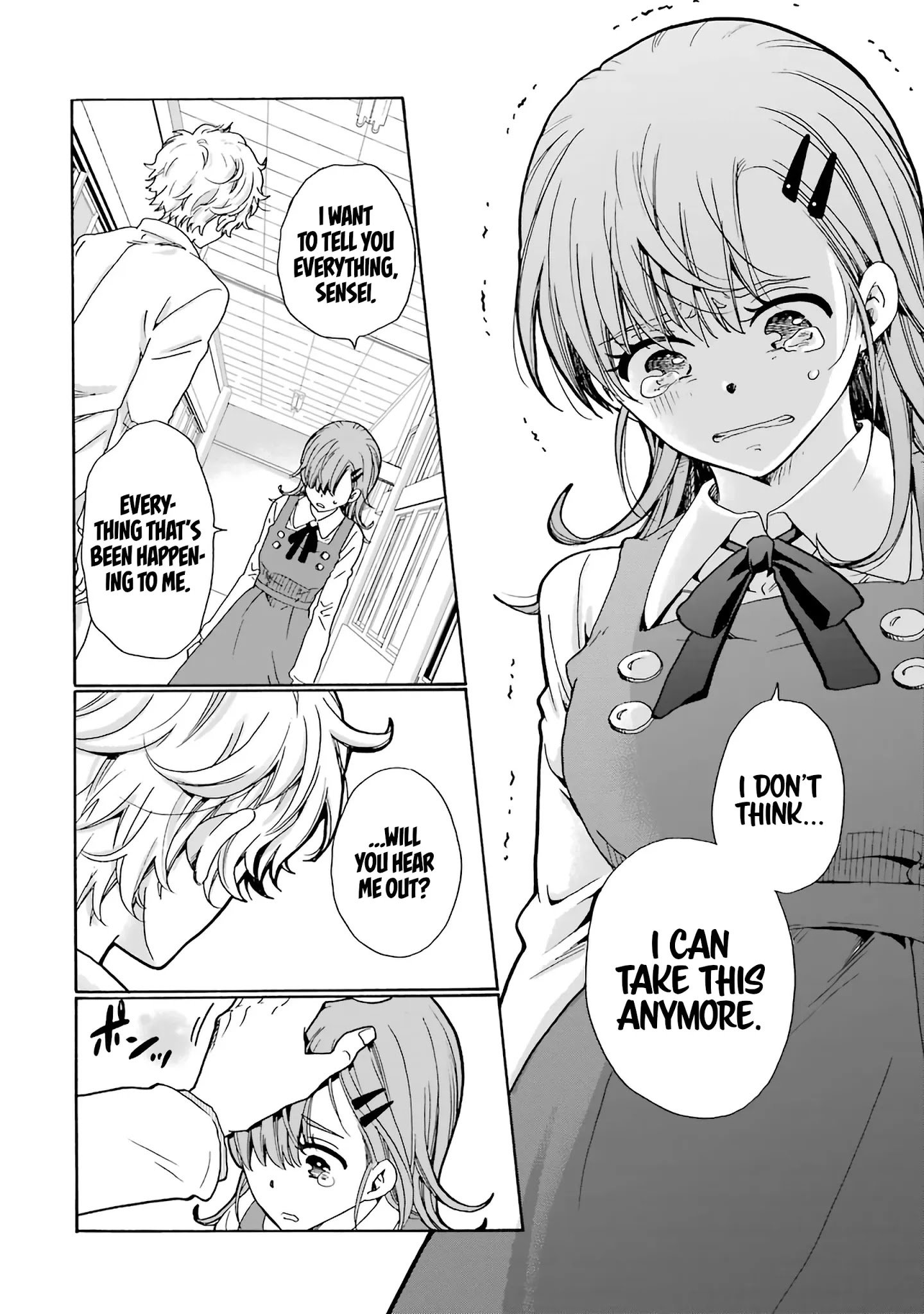 Page 16 of Chapter 4
