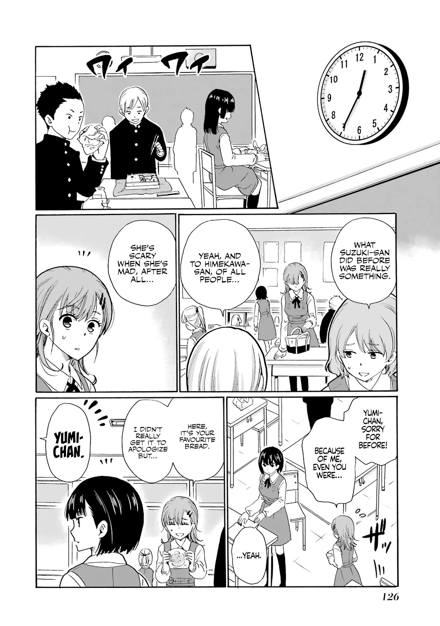 Page 18 of Chapter 4