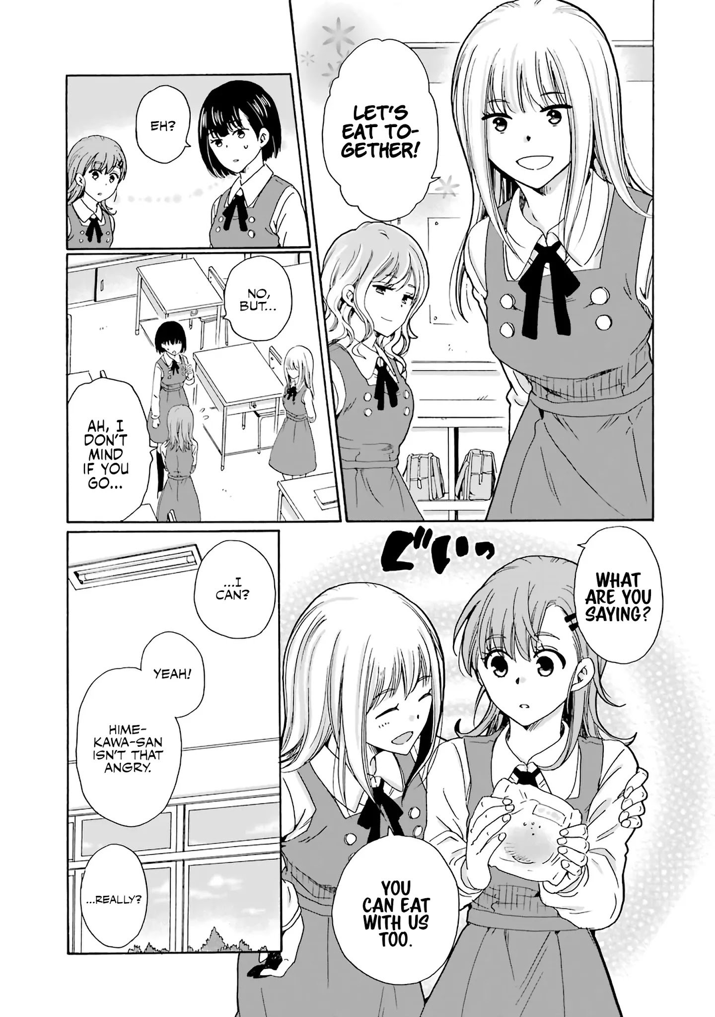 Page 19 of Chapter 4