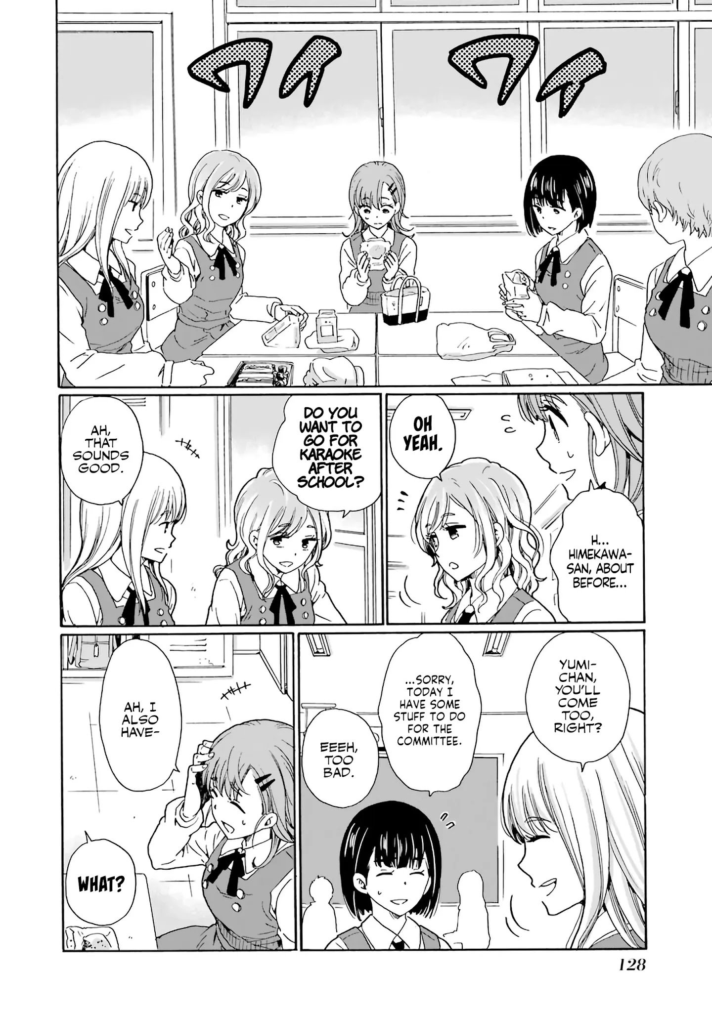 Page 20 of Chapter 4