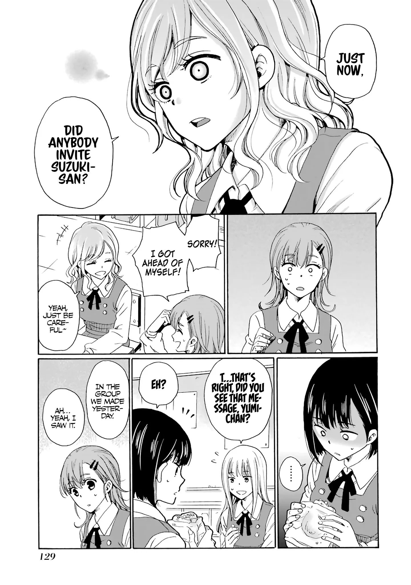 Page 21 of Chapter 4