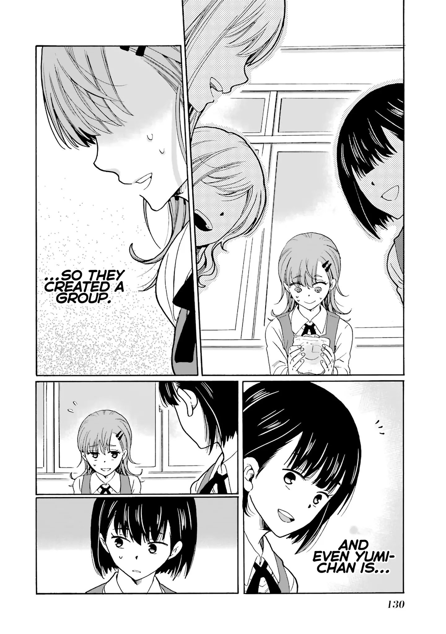 Page 22 of Chapter 4