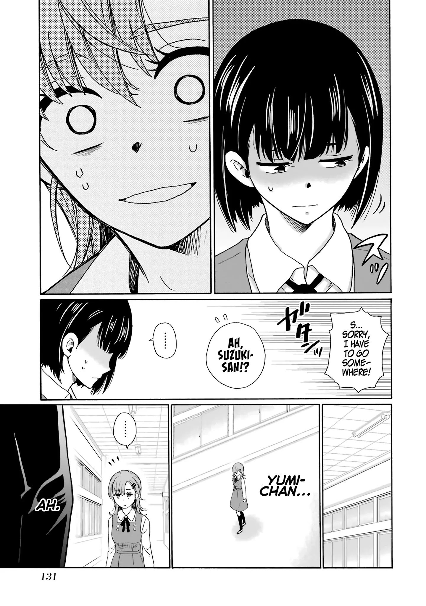Page 23 of Chapter 4