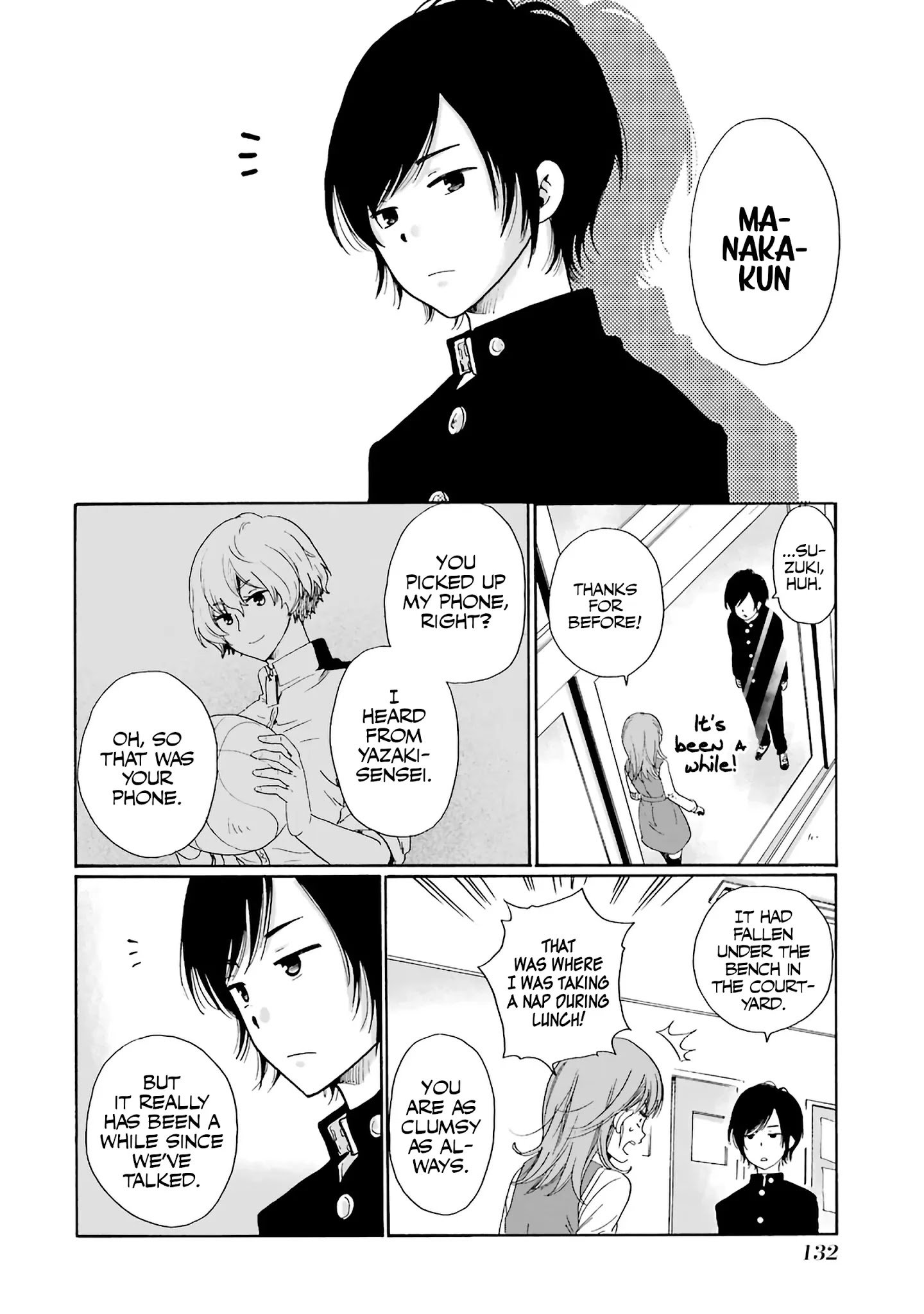 Page 24 of Chapter 4