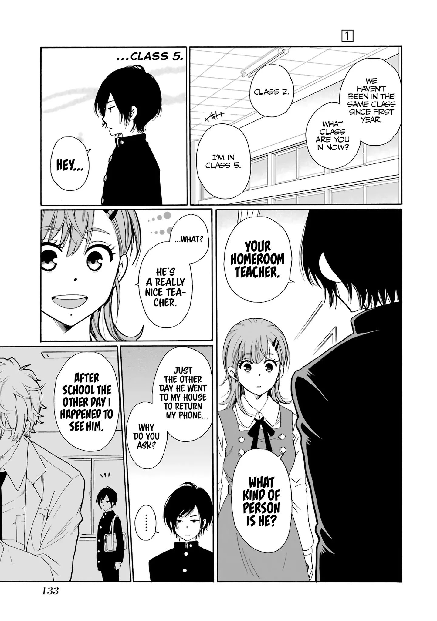 Page 25 of Chapter 4