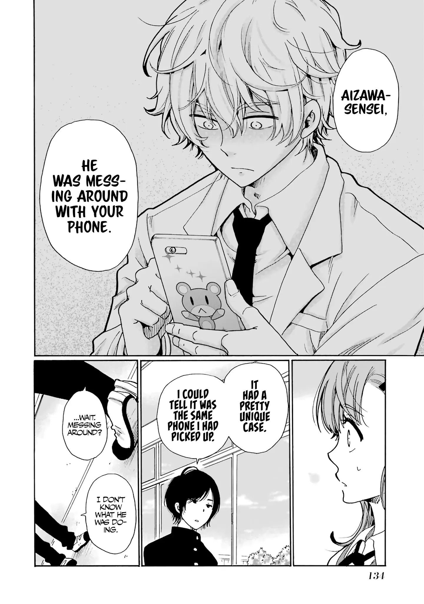 Page 26 of Chapter 4