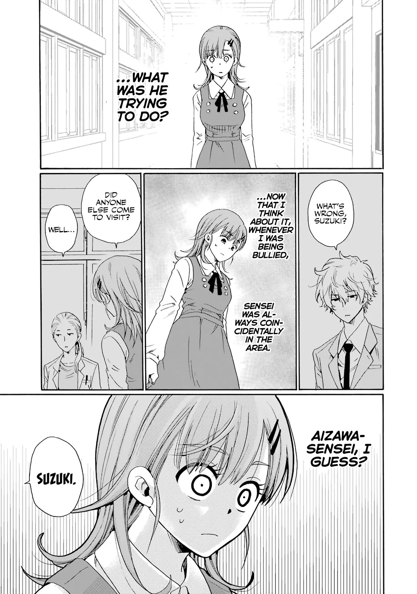 Page 27 of Chapter 4