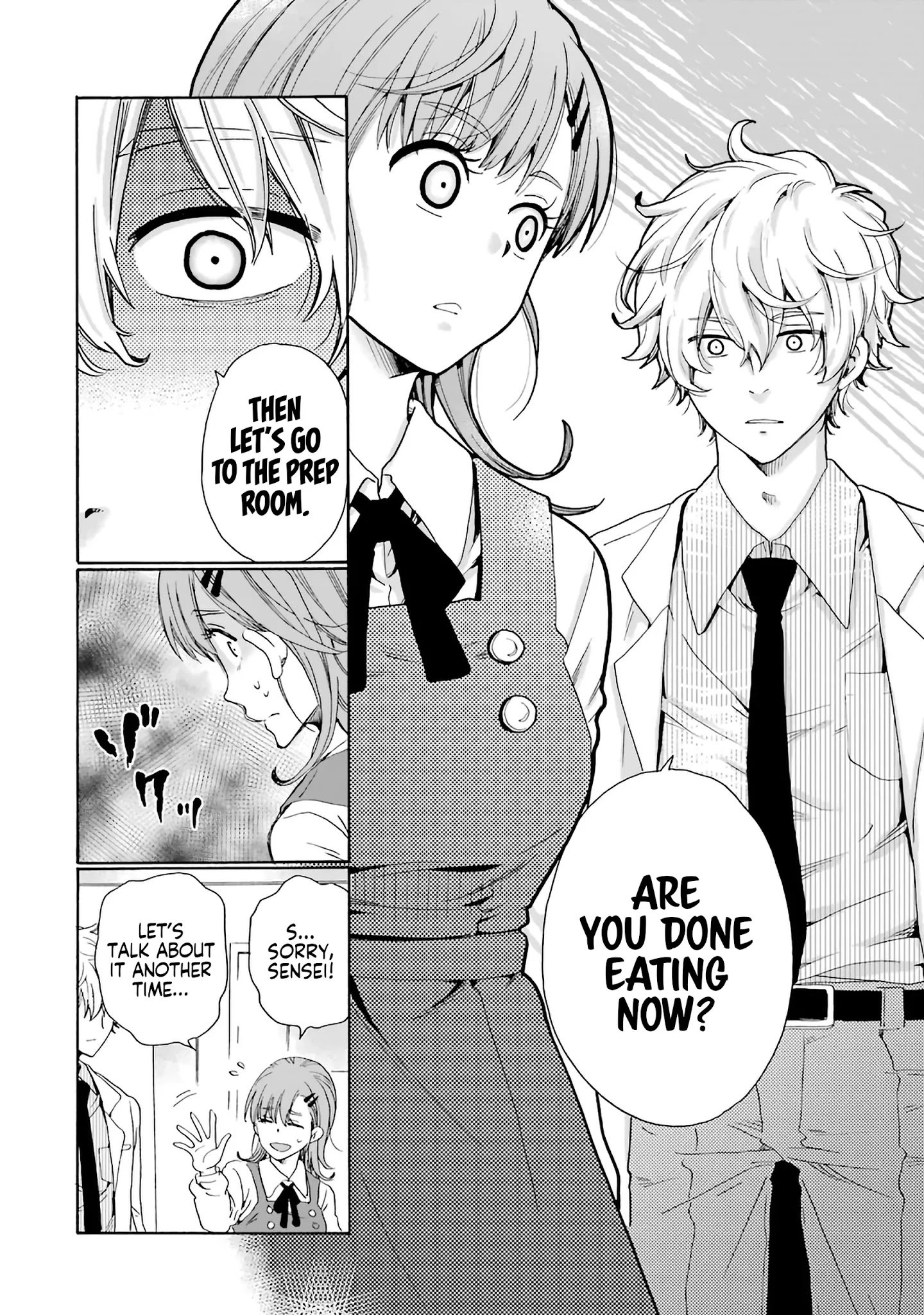 Page 28 of Chapter 4